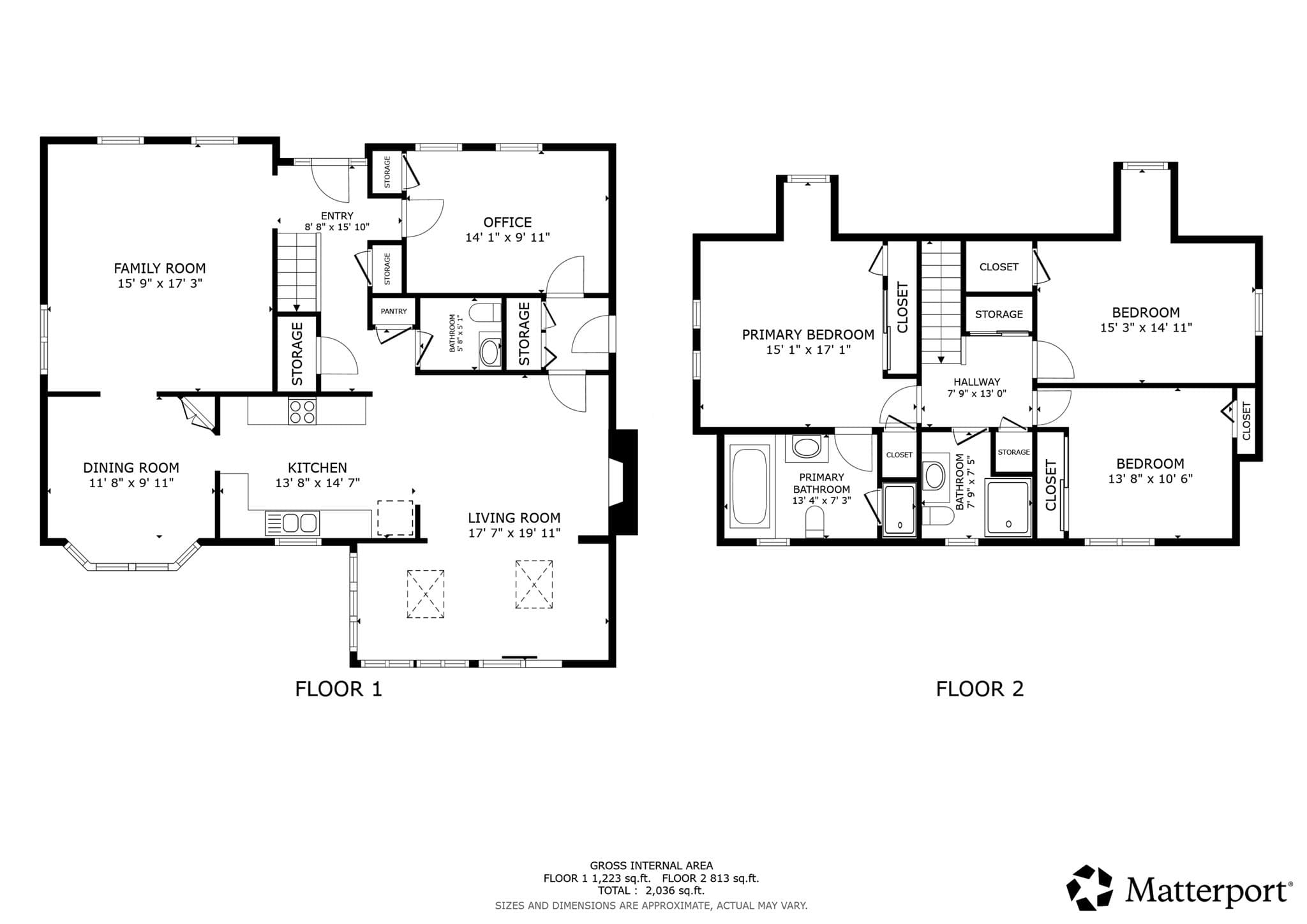 Single Family Residence at 53 Eleanor St, Dartmouth MA 02747, Dartmouth, photo 35 of 35