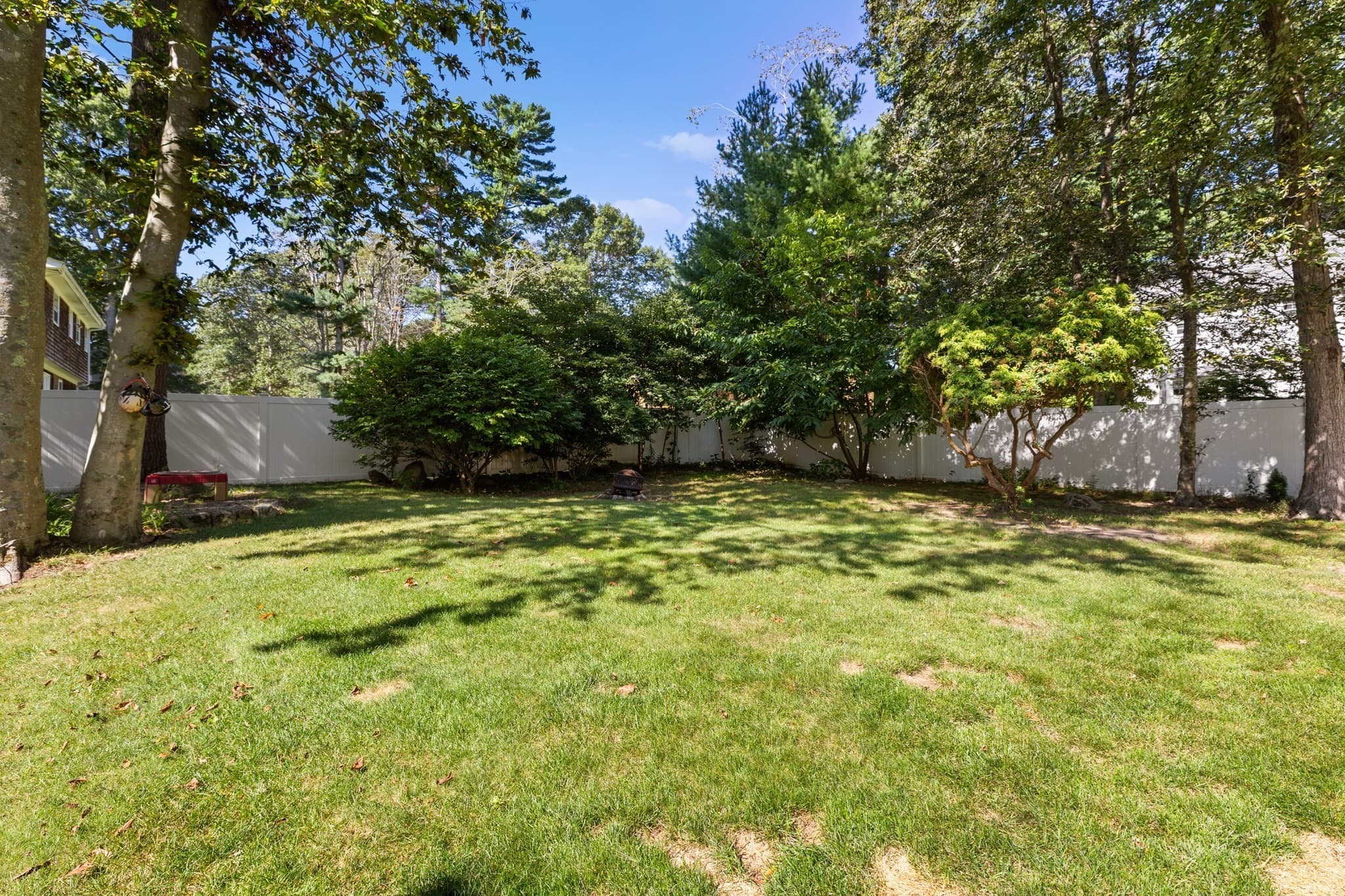 Single Family Residence at 53 Eleanor St, Dartmouth MA 02747, Dartmouth, photo 29 of 35