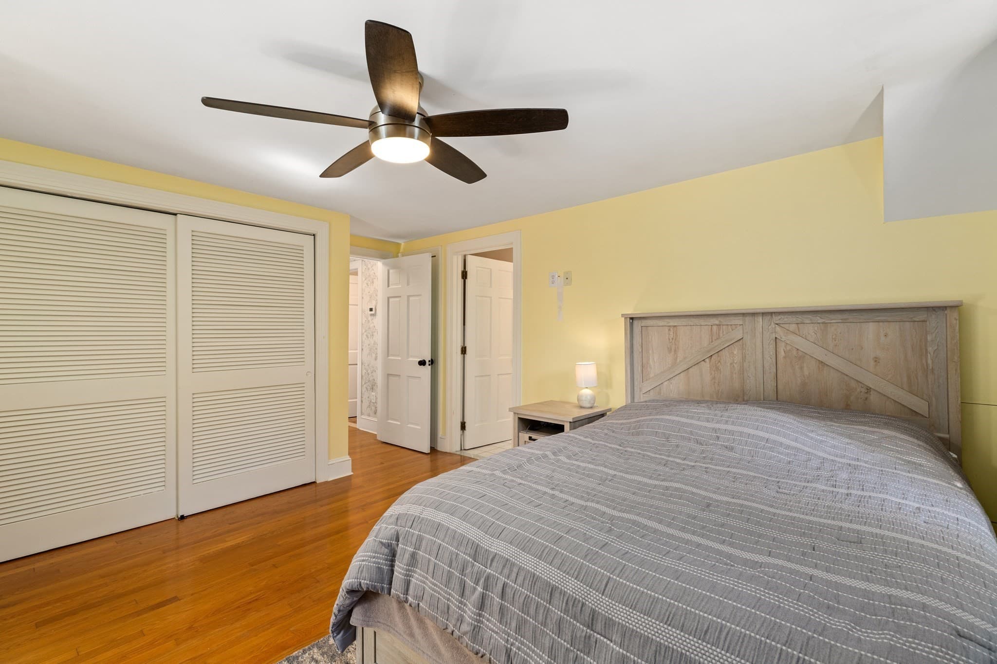 Single Family Residence at 53 Eleanor St, Dartmouth MA 02747, Dartmouth, photo 25 of 35