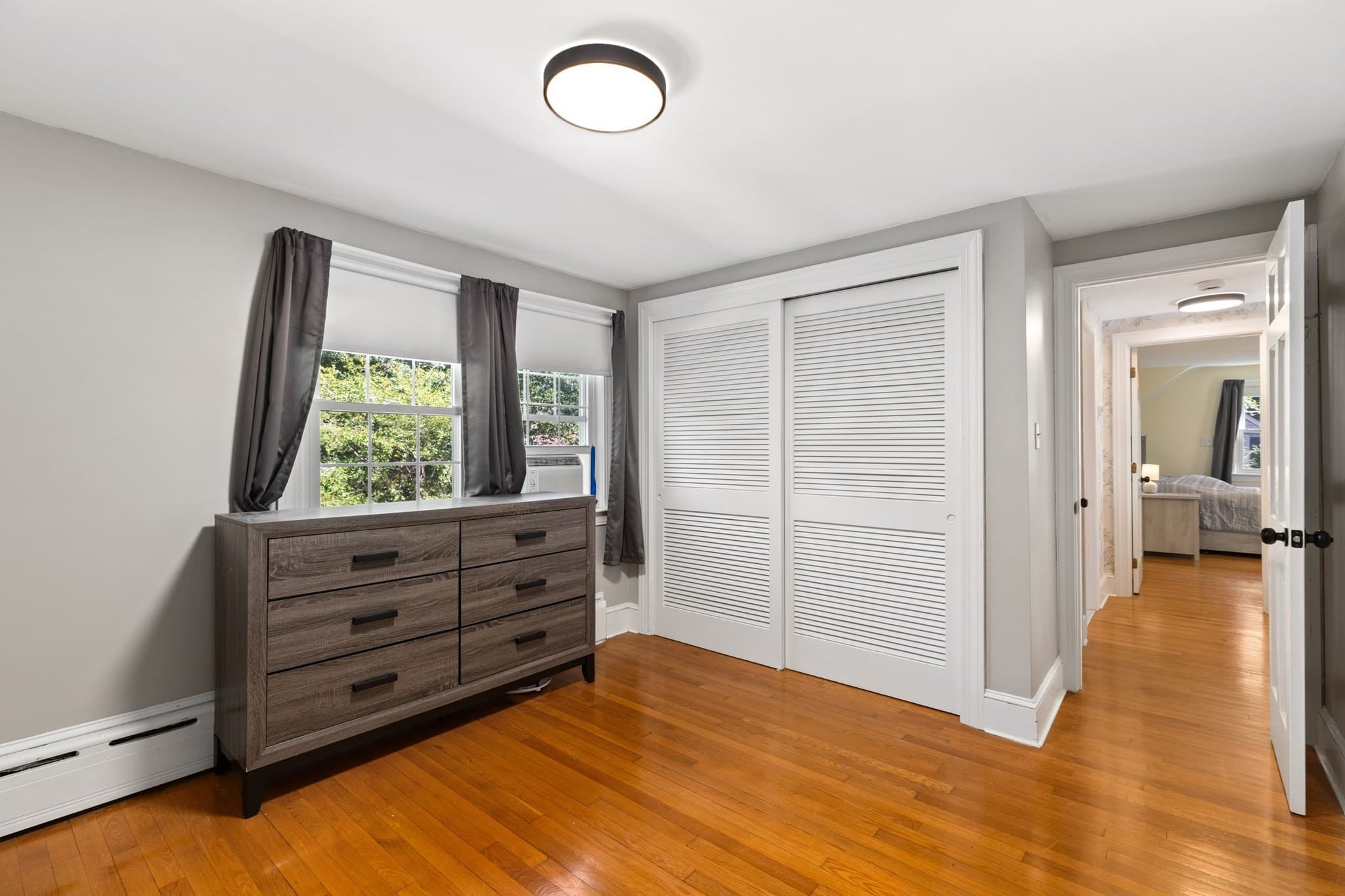 Single Family Residence at 53 Eleanor St, Dartmouth MA 02747, Dartmouth, photo 21 of 35