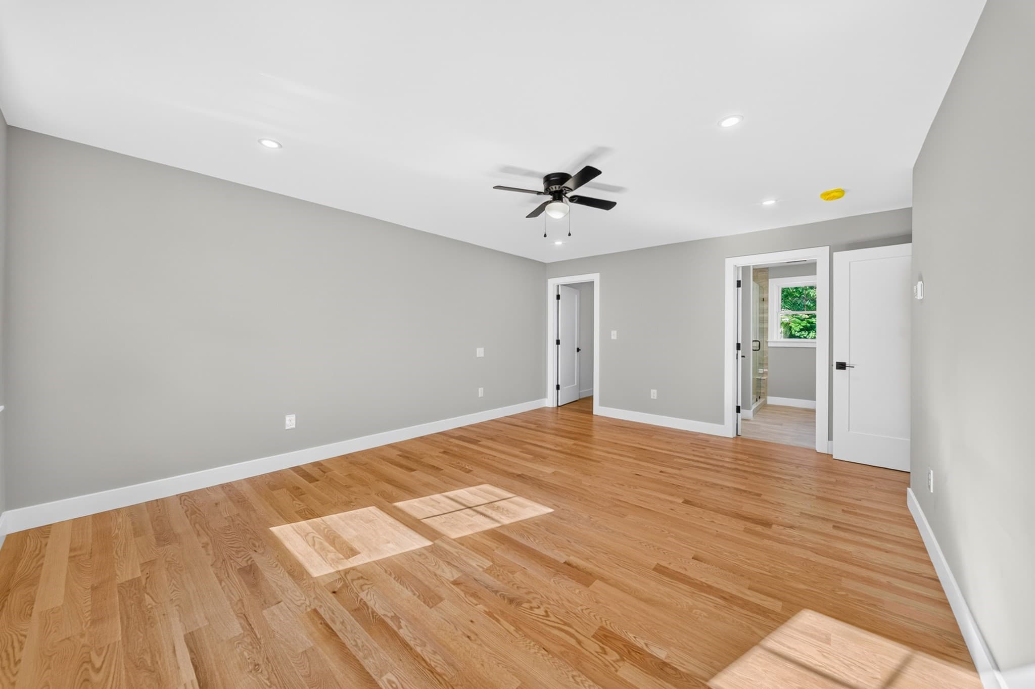 Single Family Residence at 305 Ridge Street, Arlington MA 02474, Arlington, photo 27 of 42