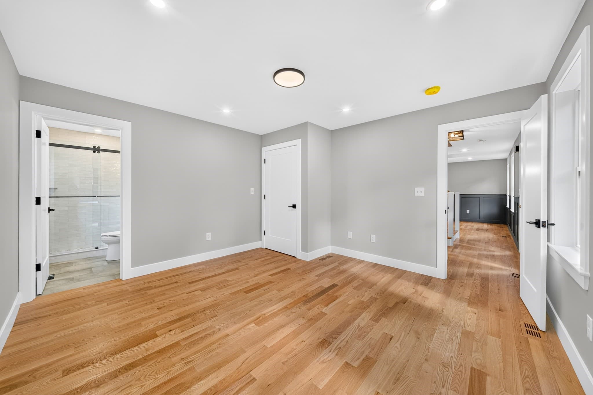 Single Family Residence at 305 Ridge Street, Arlington MA 02474, Arlington, photo 13 of 42