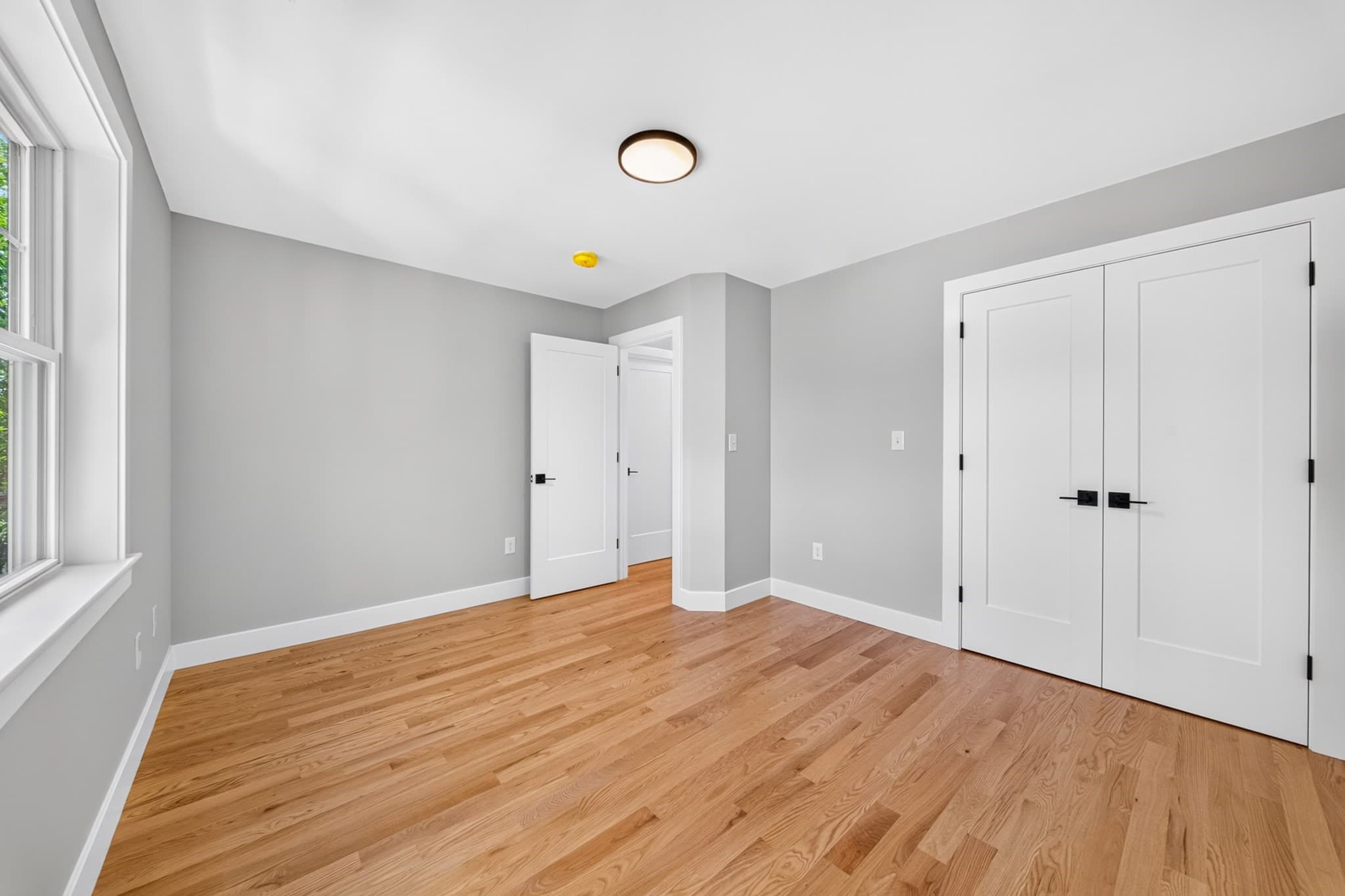 Single Family Residence at 305 Ridge Street, Arlington MA 02474, Arlington, photo 22 of 42