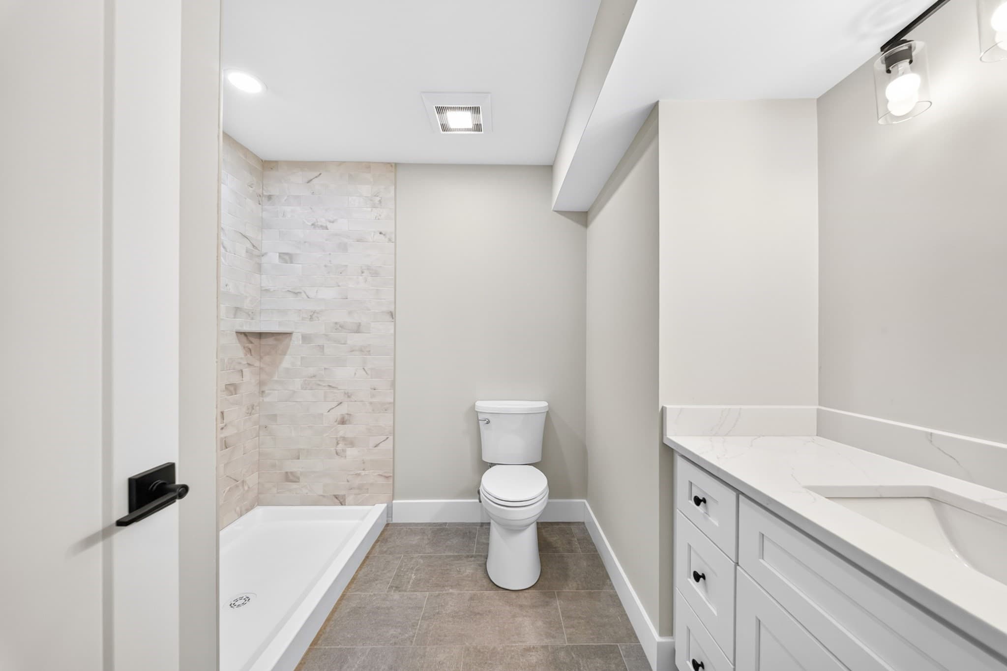 Single Family Residence at 305 Ridge Street, Arlington MA 02474, Arlington, photo 34 of 42