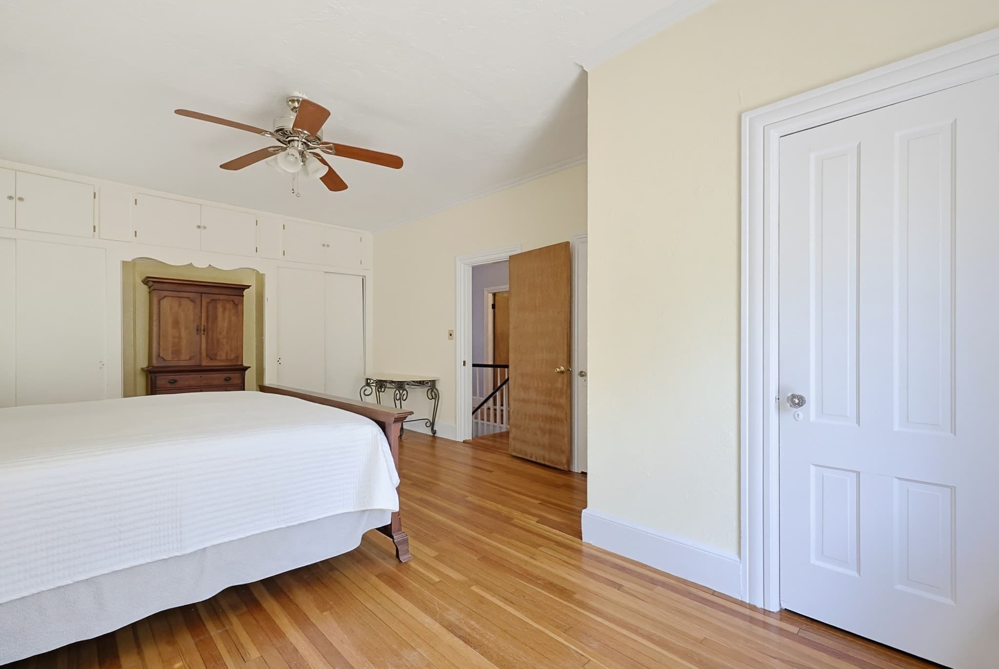 Single Family Residence at 218 County St., Attleboro MA 02703, Attleboro, photo 23 of 41