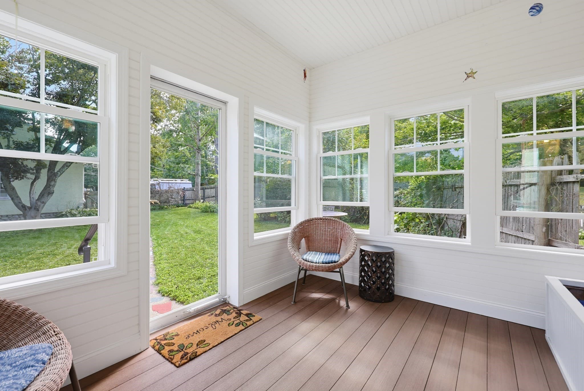 Single Family Residence at 218 County St., Attleboro MA 02703, Attleboro, photo 17 of 41