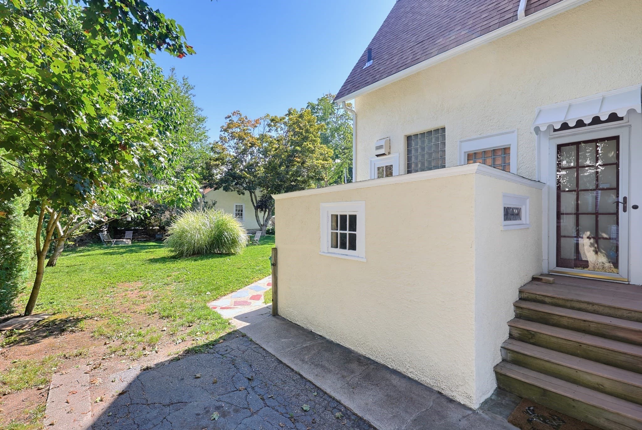 Single Family Residence at 218 County St., Attleboro MA 02703, Attleboro, photo 40 of 41