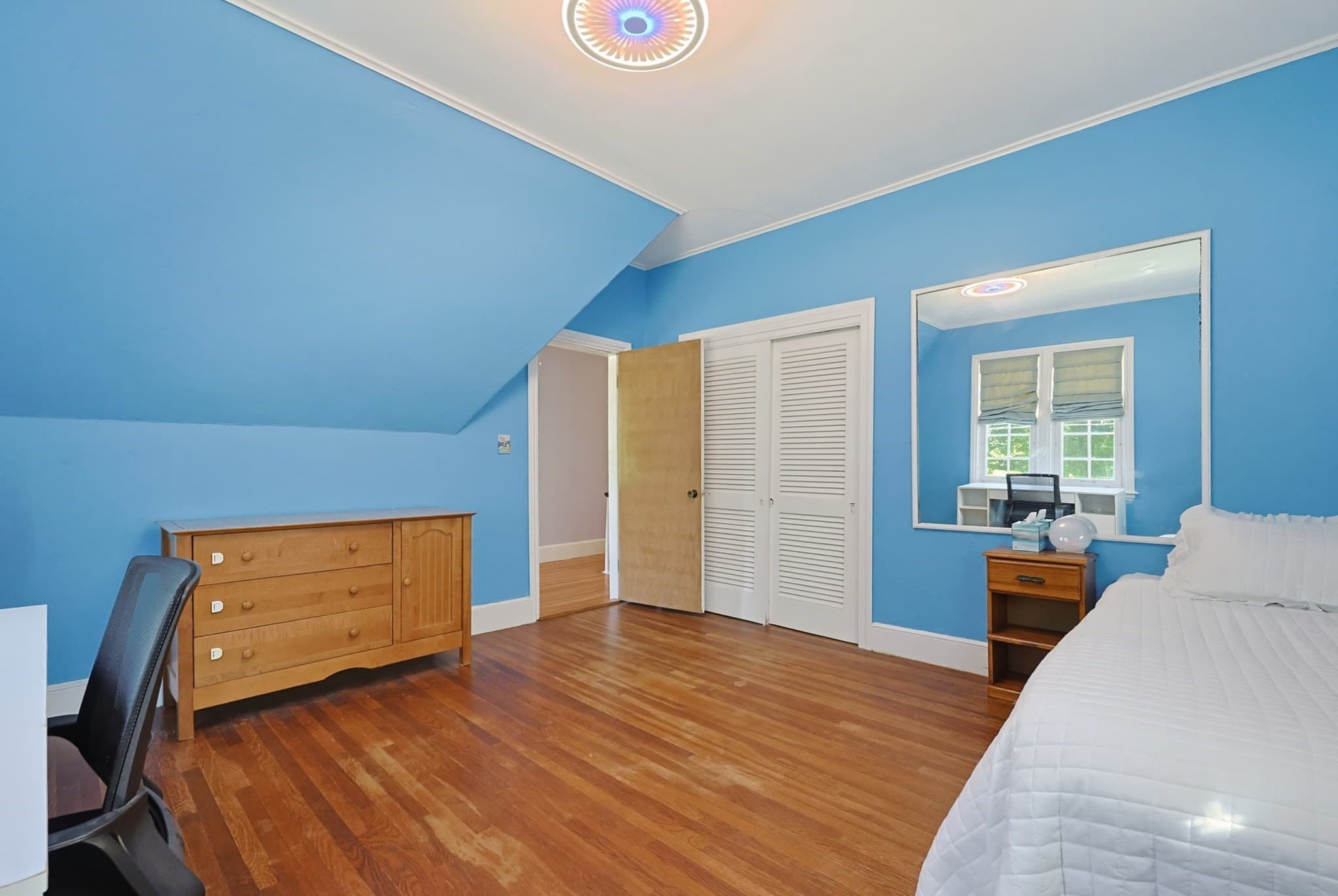 Single Family Residence at 218 County St., Attleboro MA 02703, Attleboro, photo 29 of 41