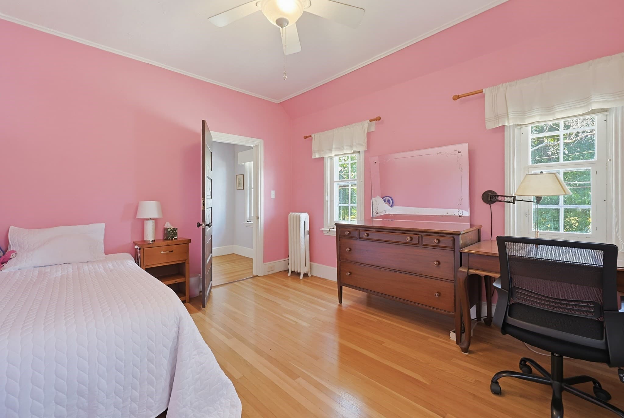 Single Family Residence at 218 County St., Attleboro MA 02703, Attleboro, photo 25 of 41