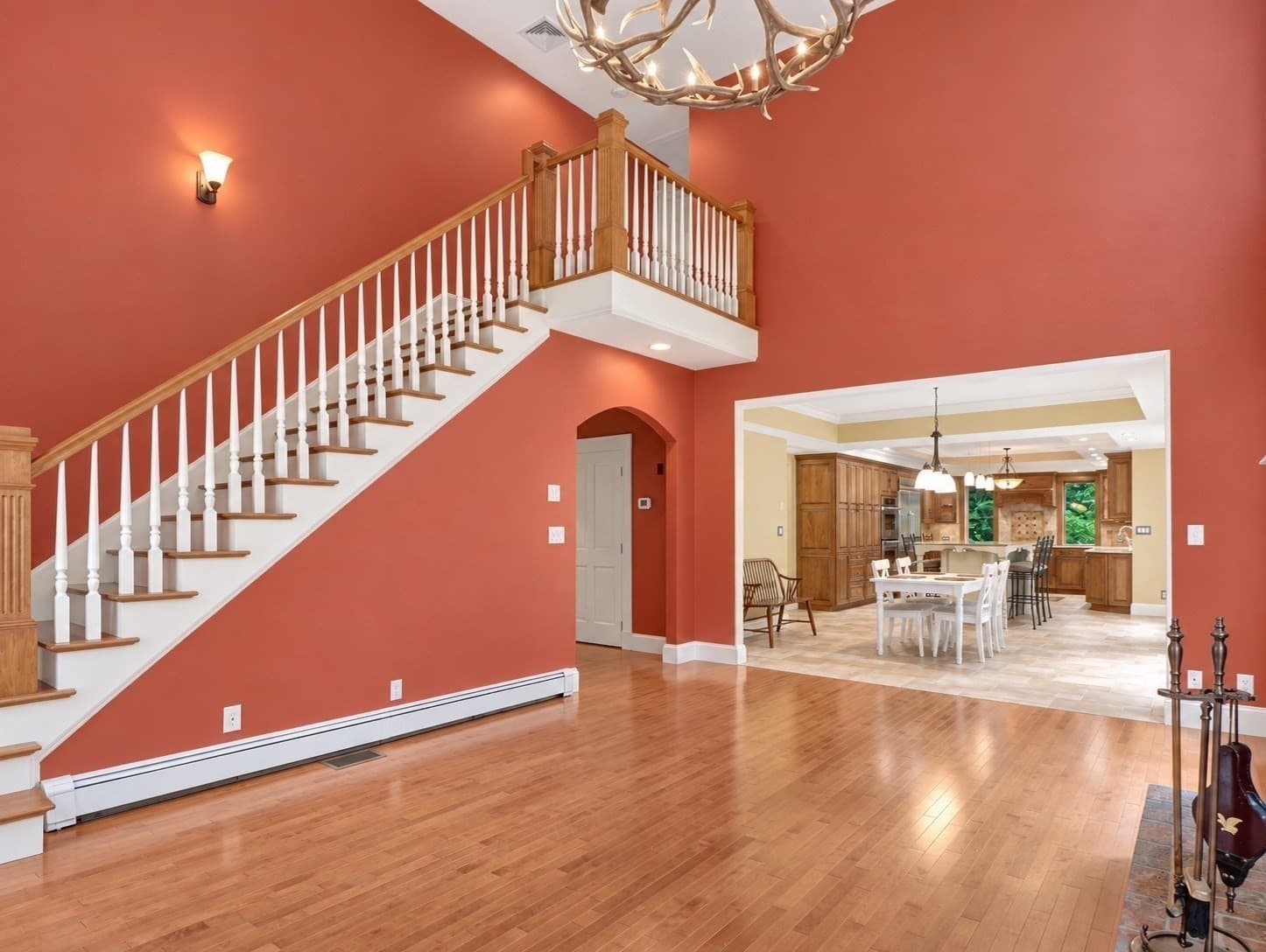 Single Family Residence at 66 Poquanticut Ave, Easton MA 02356, Easton, photo 13 of 42