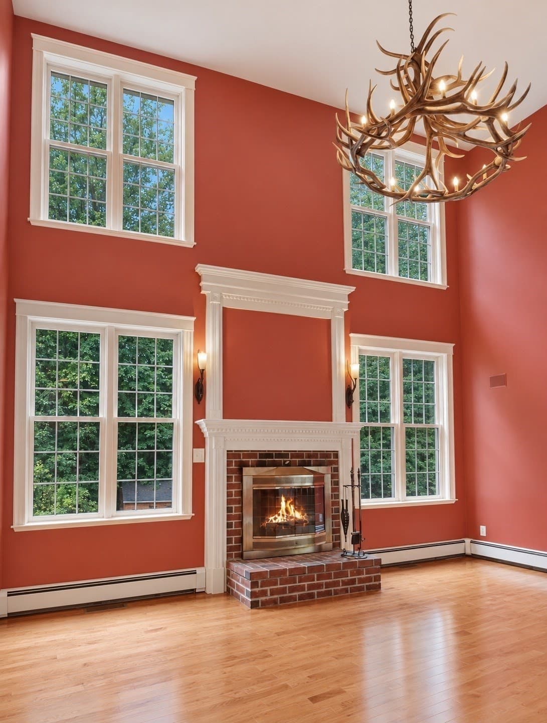 Single Family Residence at 66 Poquanticut Ave, Easton MA 02356, Easton, photo 12 of 42
