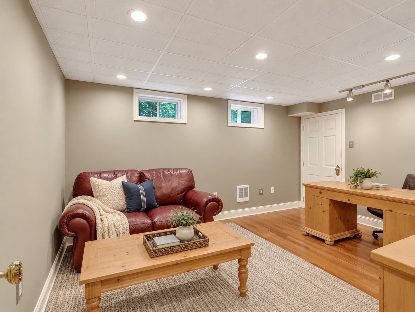 Single Family Residence at 66 Poquanticut Ave, Easton MA 02356, Easton, photo 31 of 42