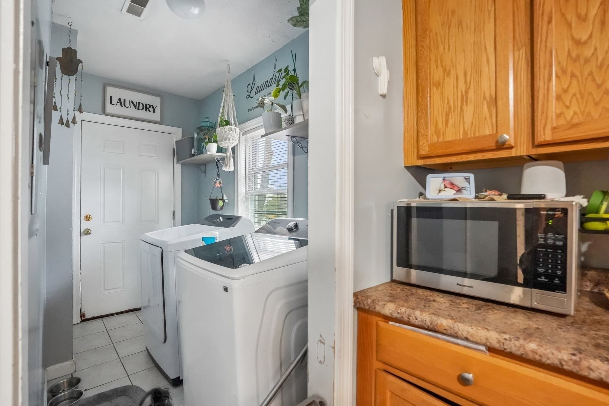 Multi Family at 112 Fremont St, Lowell MA 01850, Lowell, photo 11 of 40