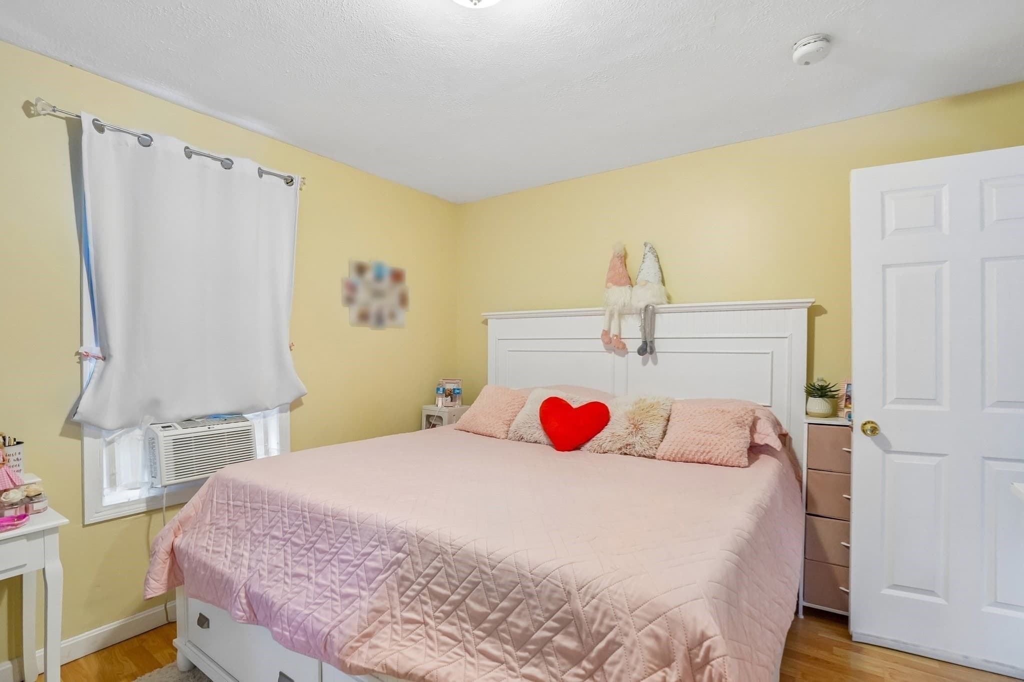 Multi Family at 112 Fremont St, Lowell MA 01850, Lowell, photo 35 of 40