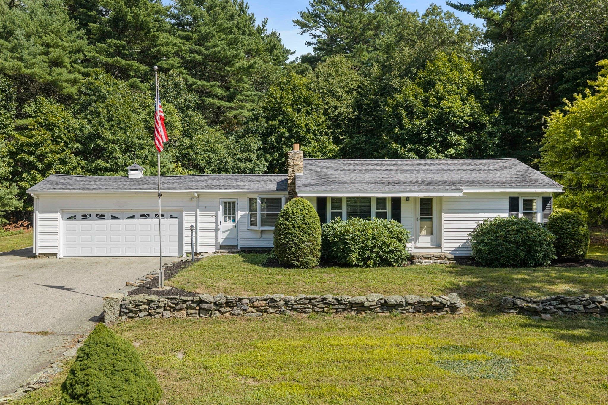 508 Center St, Pembroke MA 02359