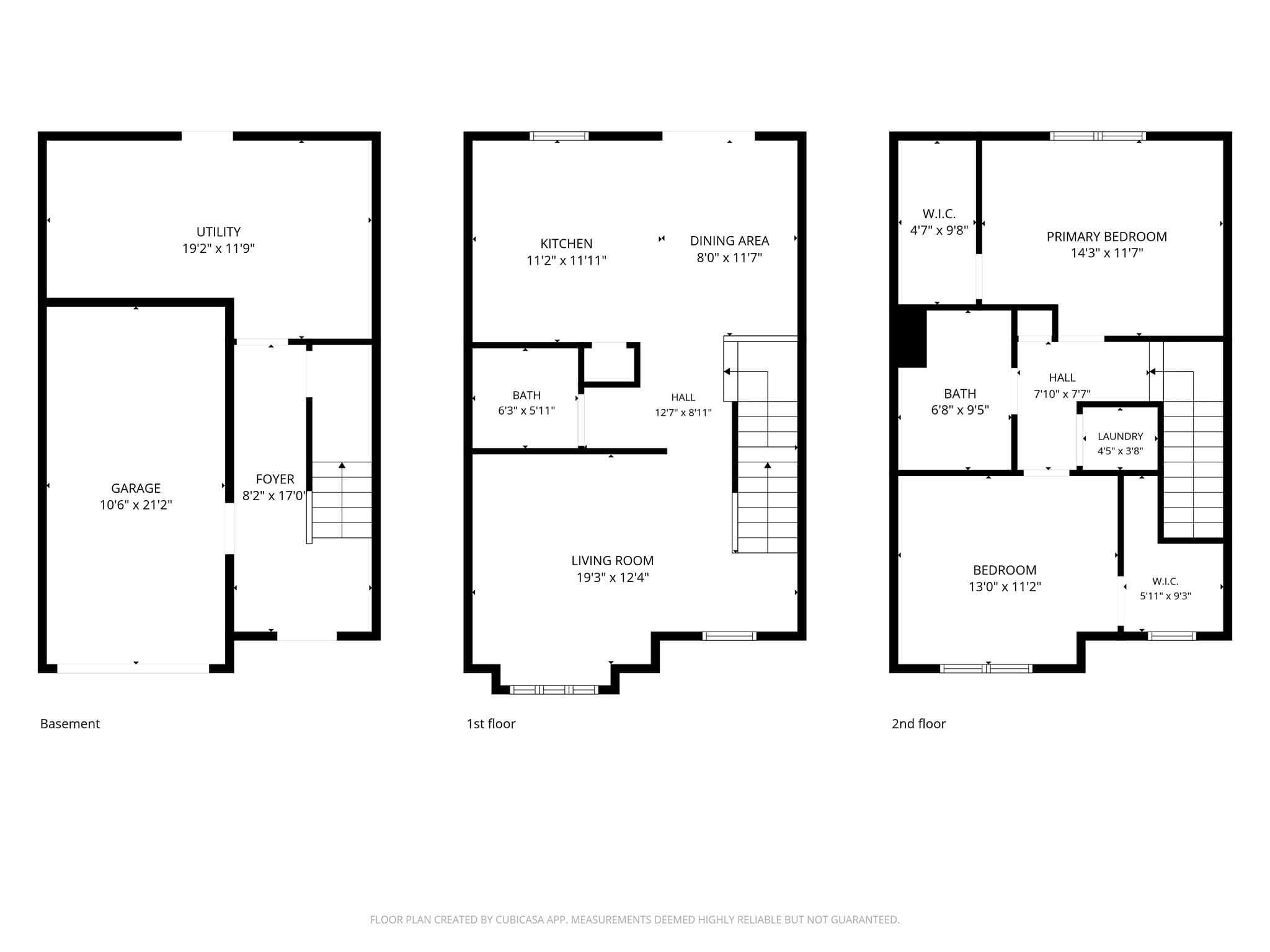 Condominium at 11 Partridge Ln # B, Salisbury MA 01952, Salisbury, photo 27 of 27