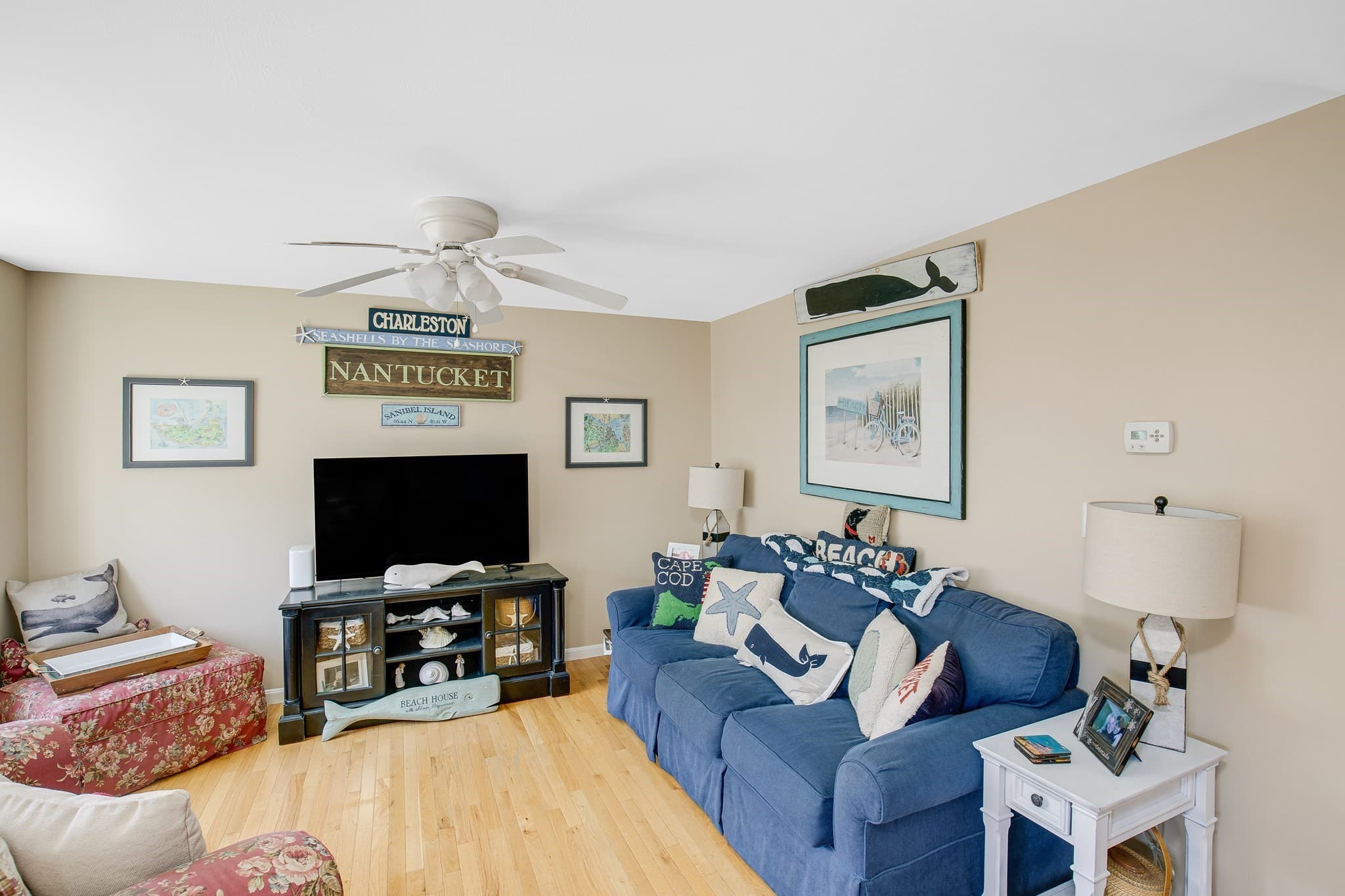 Condominium at 11 Partridge Ln # B, Salisbury MA 01952, Salisbury, photo 6 of 27