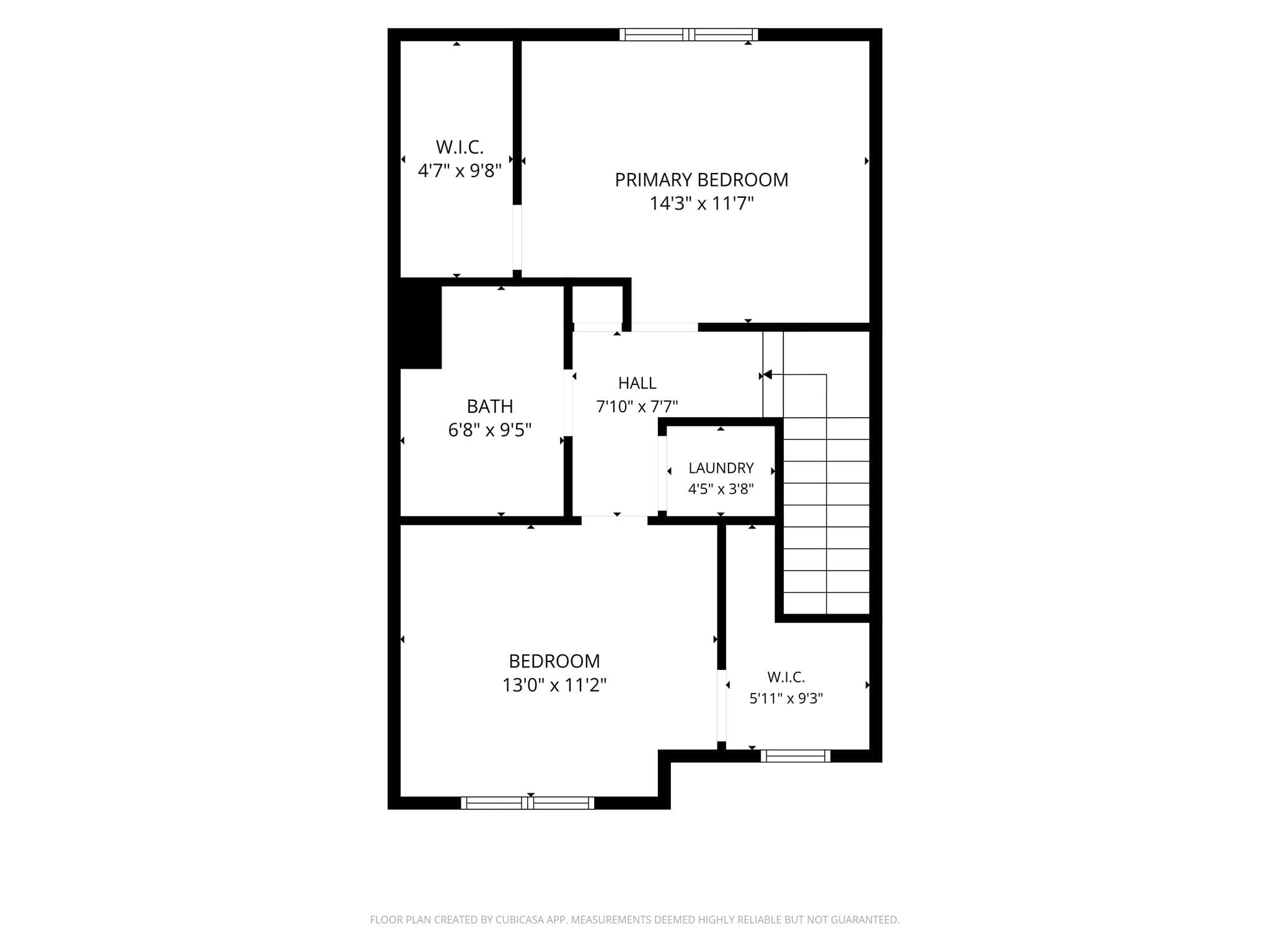 Condominium at 11 Partridge Ln # B, Salisbury MA 01952, Salisbury, photo 26 of 27