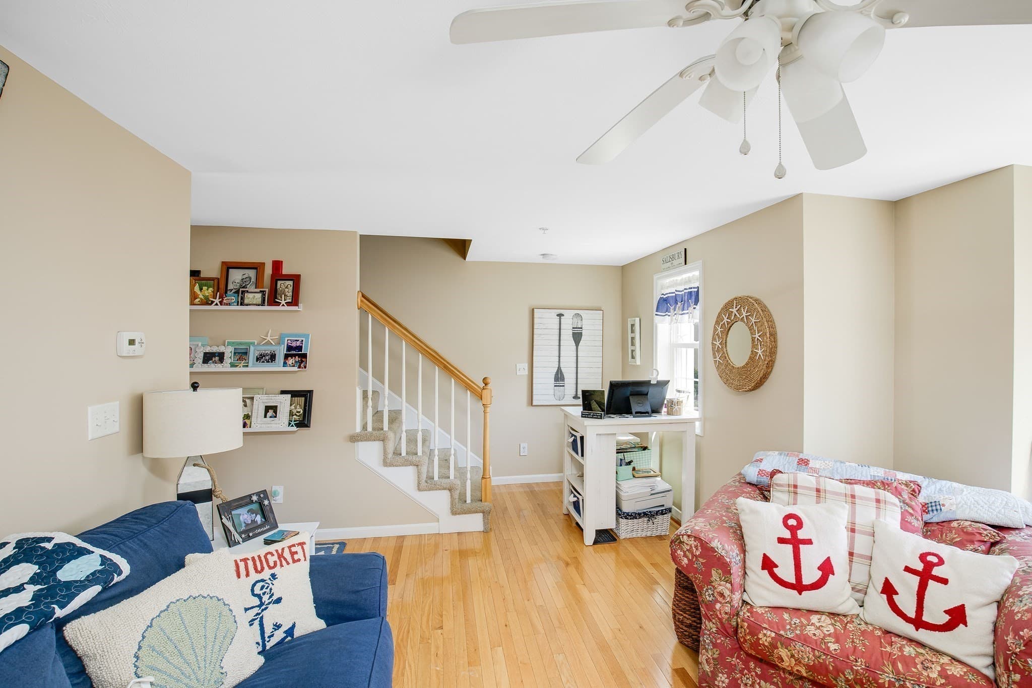 Condominium at 11 Partridge Ln # B, Salisbury MA 01952, Salisbury, photo 7 of 27