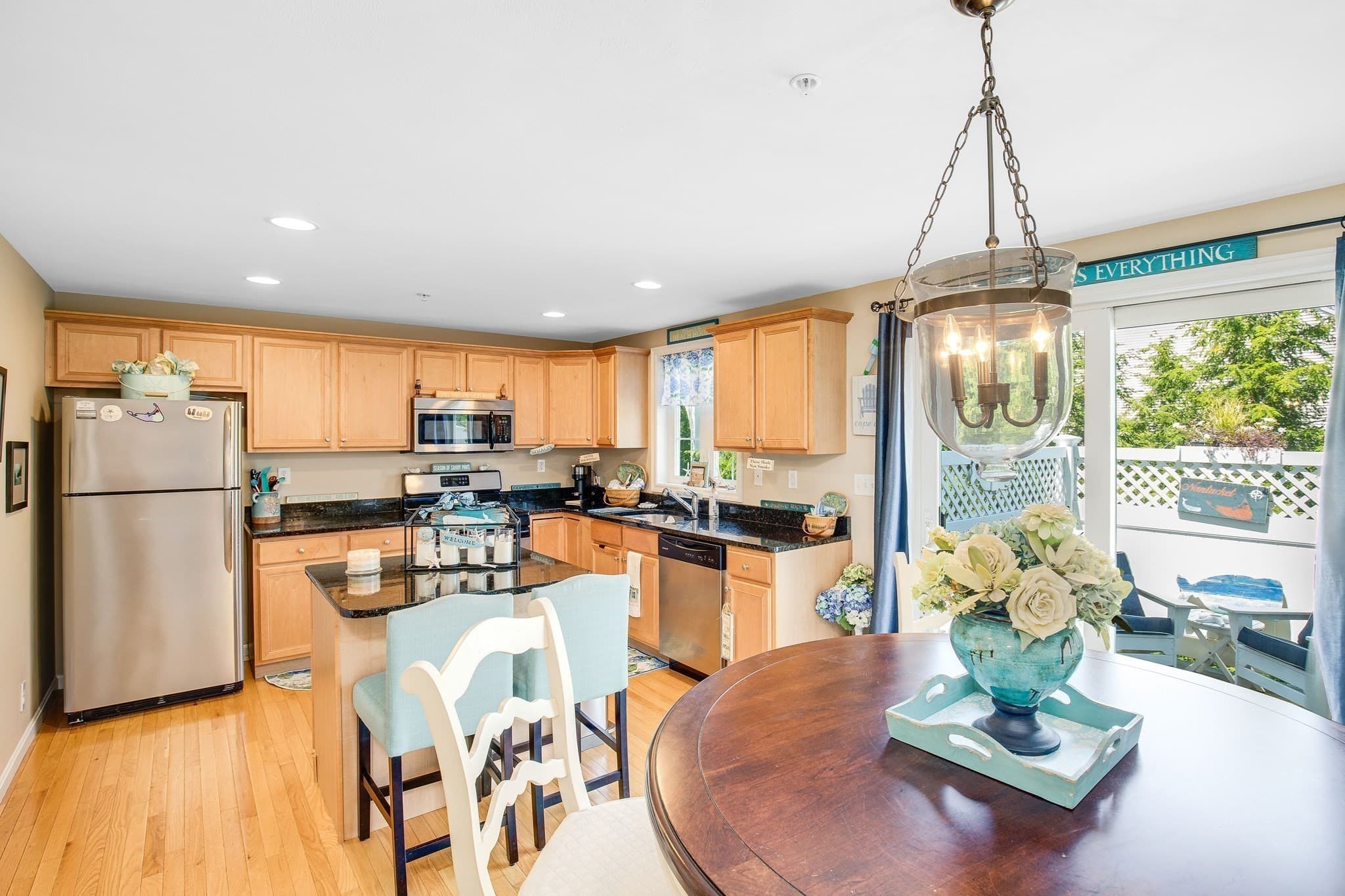 Condominium at 11 Partridge Ln # B, Salisbury MA 01952, Salisbury, photo 3 of 27