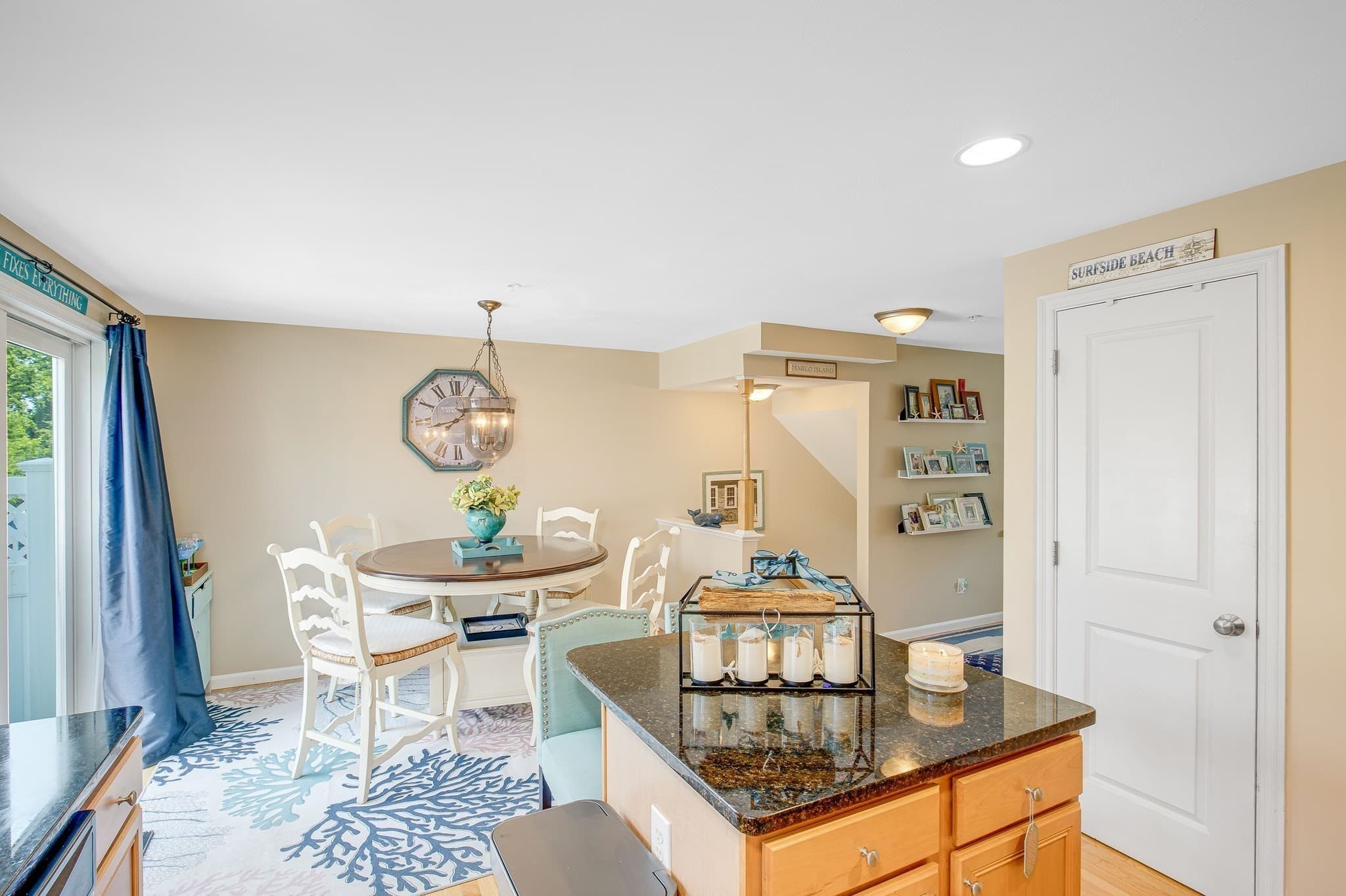 Condominium at 11 Partridge Ln # B, Salisbury MA 01952, Salisbury, photo 5 of 27