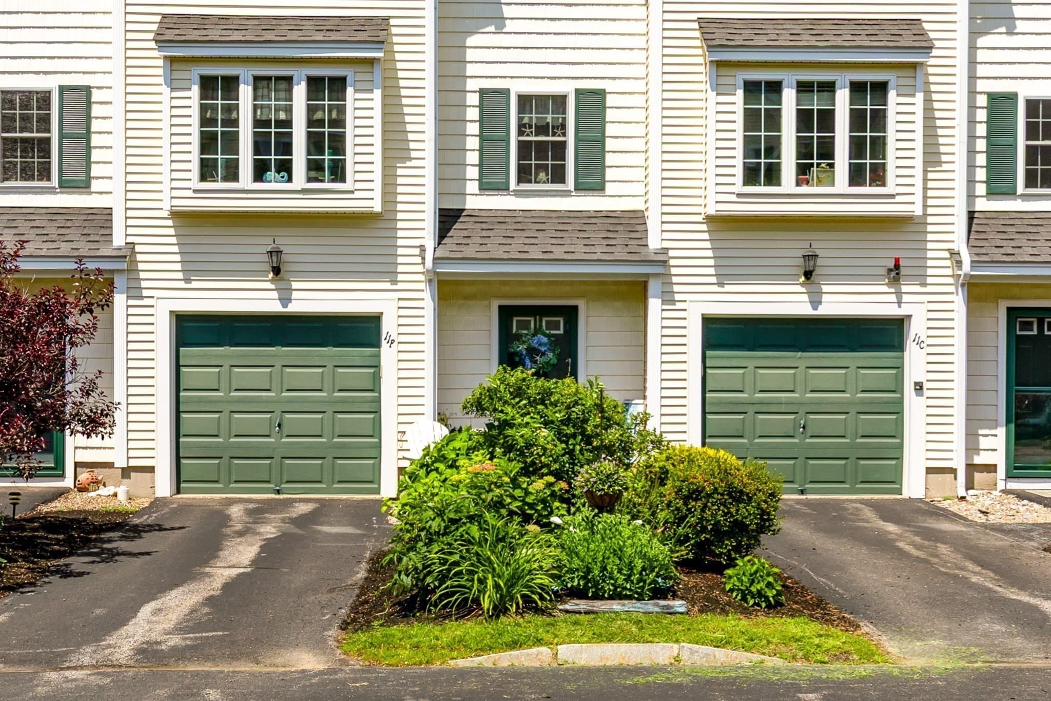 Condominium at 11 Partridge Ln # B, Salisbury MA 01952, Salisbury, photo 20 of 27
