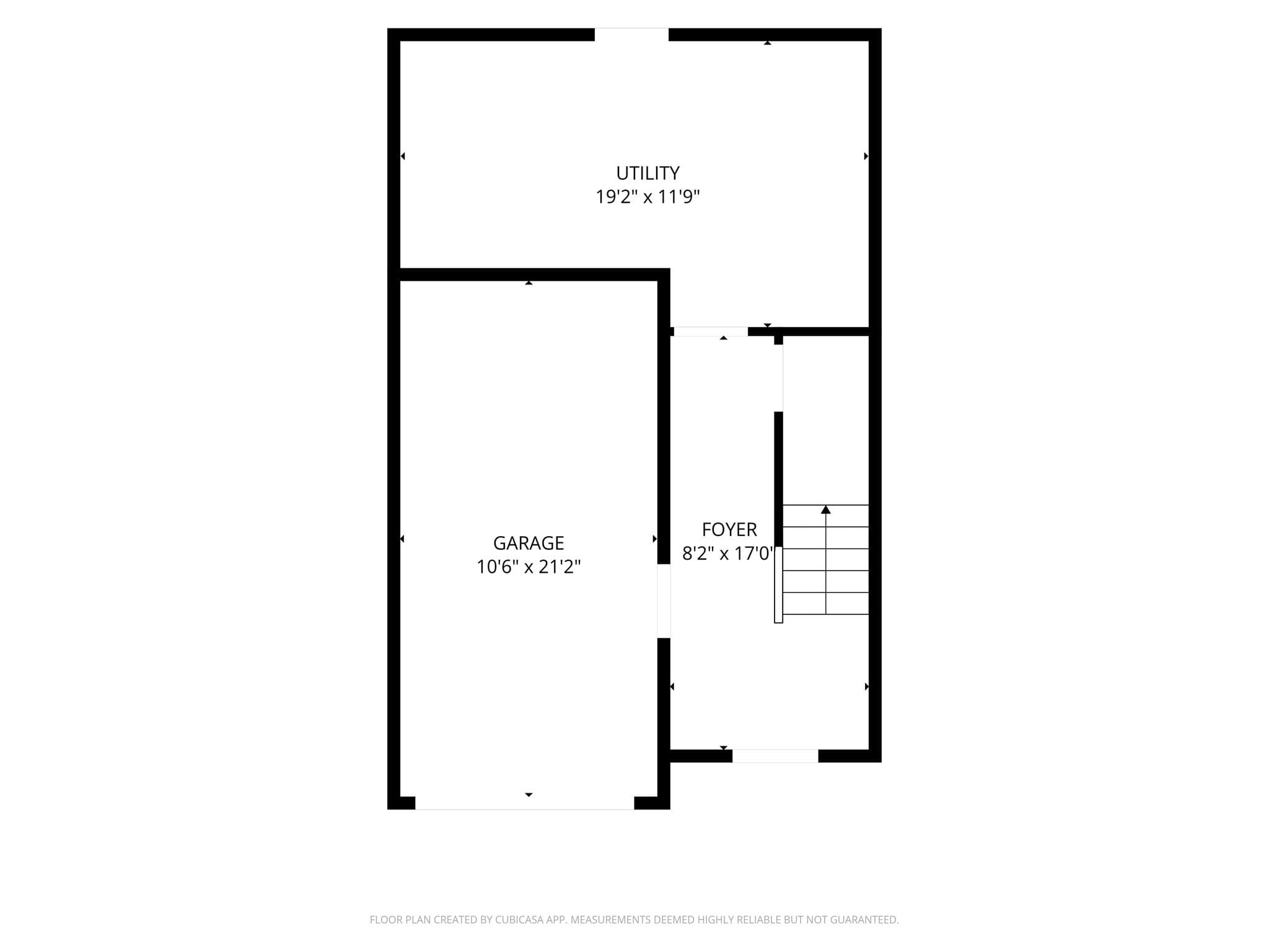 Condominium at 11 Partridge Ln # B, Salisbury MA 01952, Salisbury, photo 24 of 27