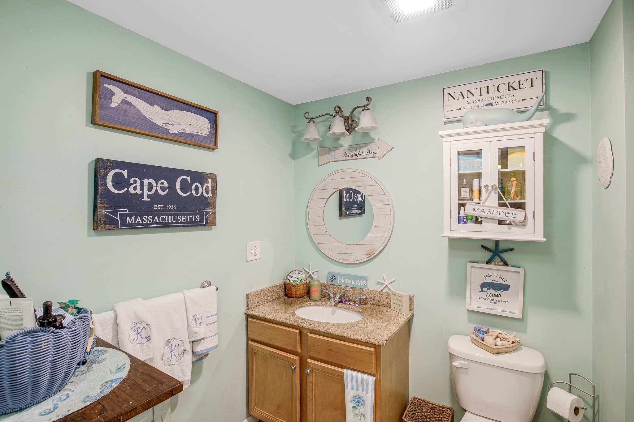 Condominium at 11 Partridge Ln # B, Salisbury MA 01952, Salisbury, photo 10 of 27