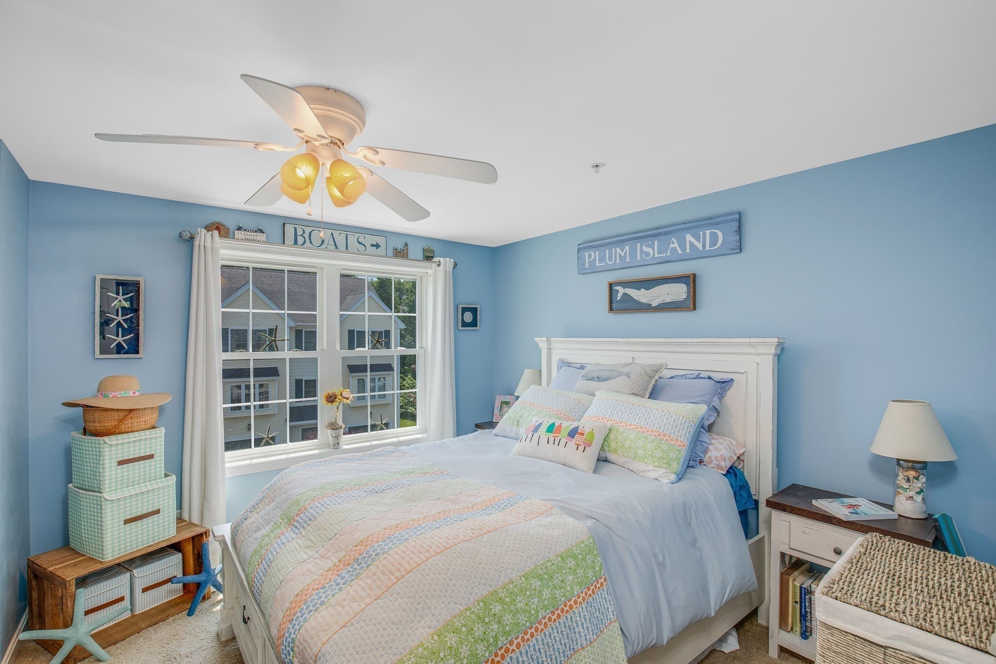 Condominium at 11 Partridge Ln # B, Salisbury MA 01952, Salisbury, photo 14 of 27