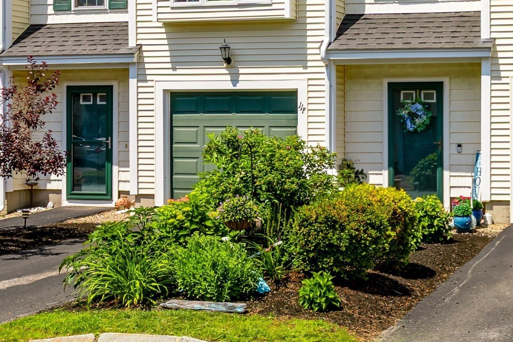 Condominium at 11 Partridge Ln # B, Salisbury MA 01952, Salisbury, photo 18 of 27