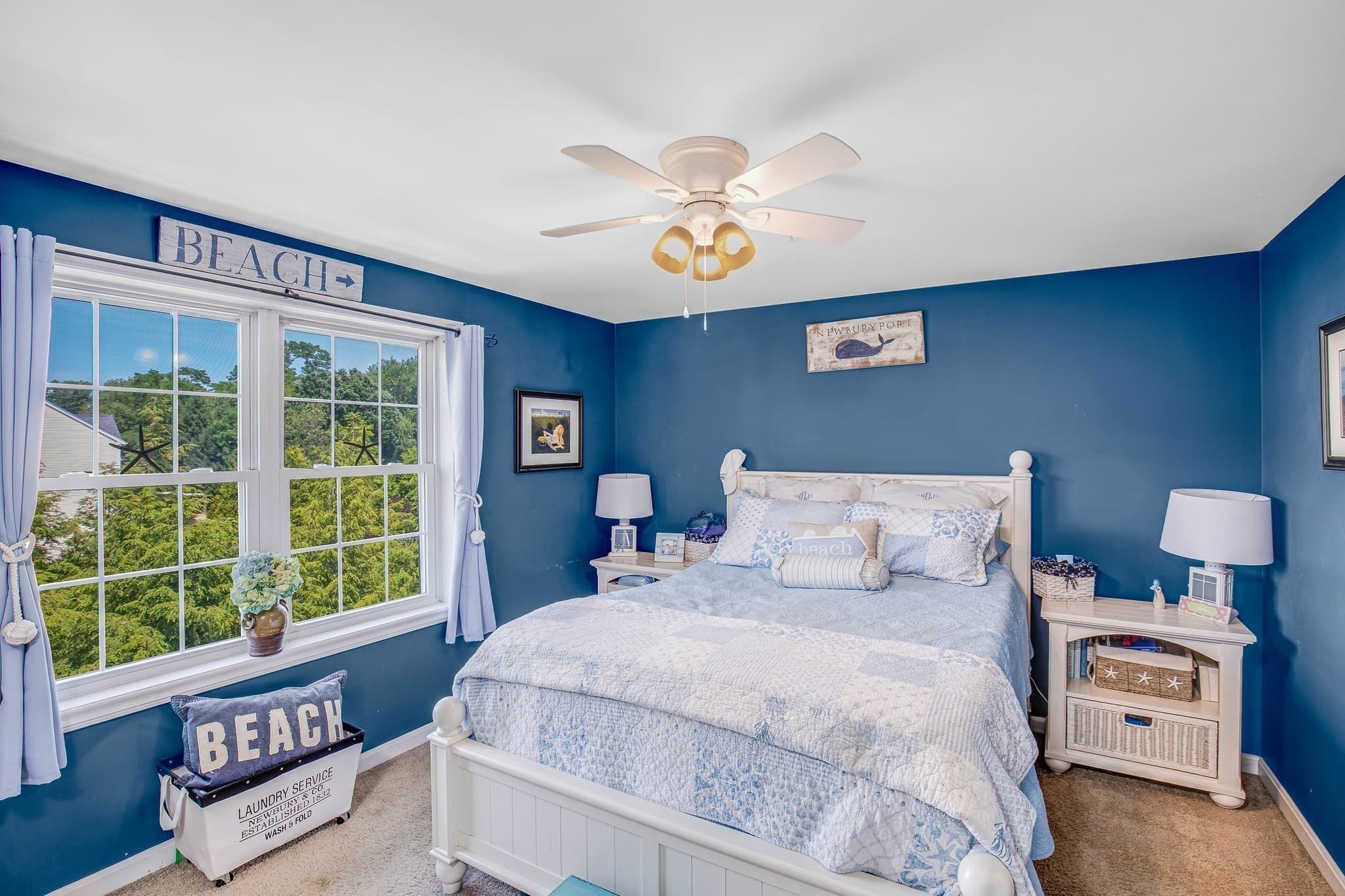 Condominium at 11 Partridge Ln # B, Salisbury MA 01952, Salisbury, photo 11 of 27