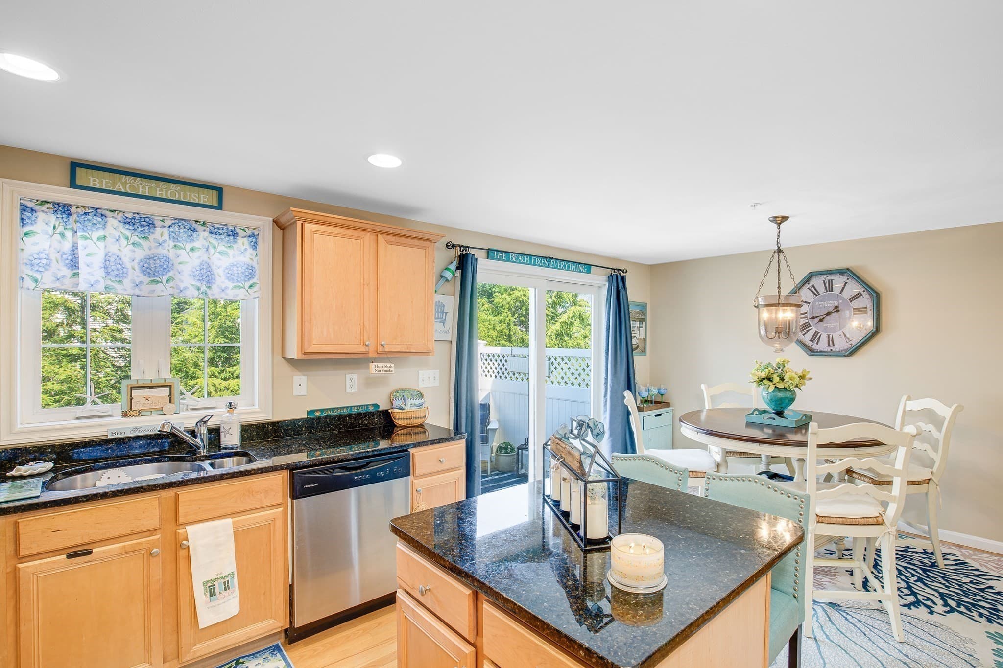 Condominium at 11 Partridge Ln # B, Salisbury MA 01952, Salisbury, photo 4 of 27