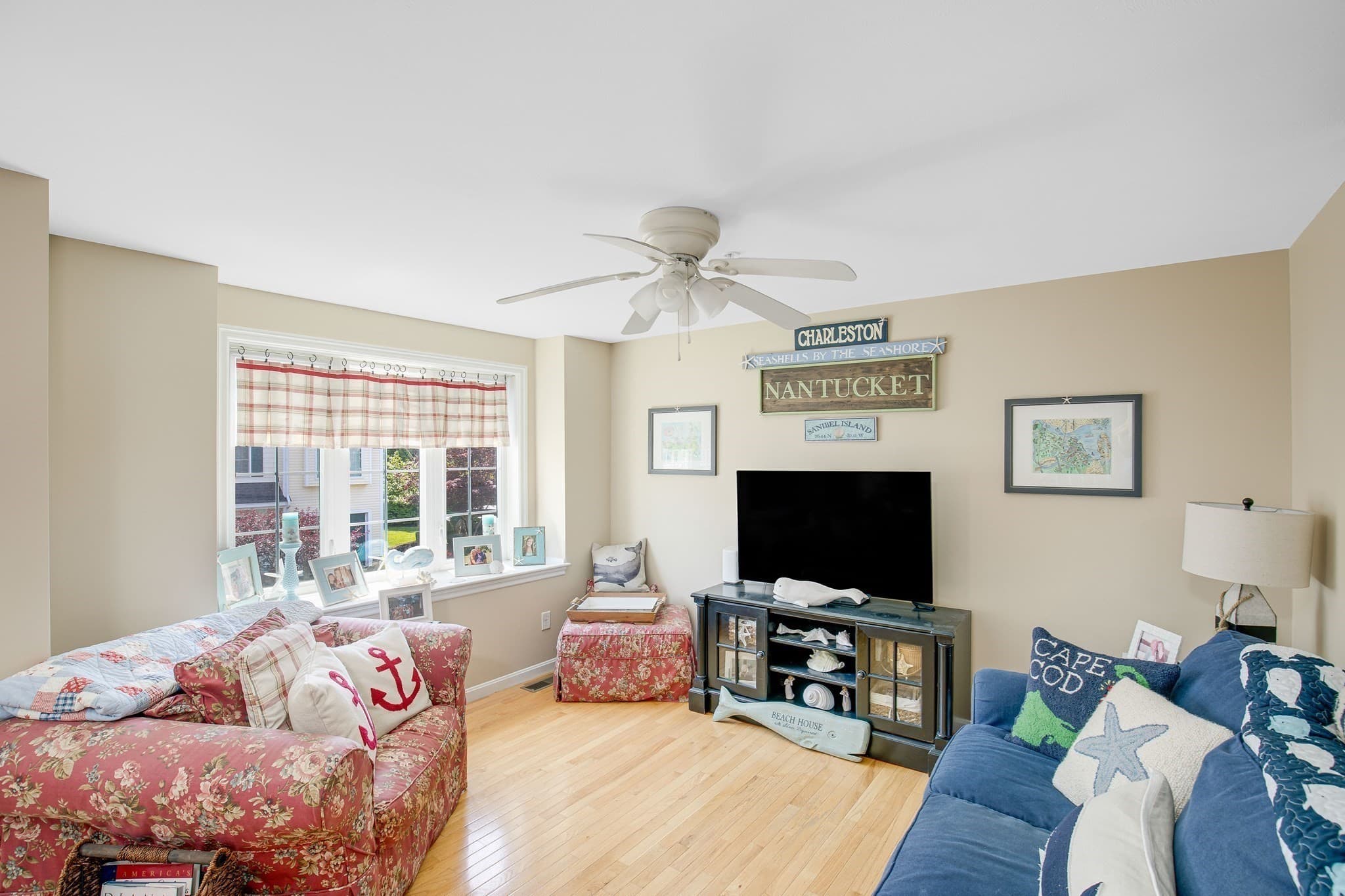 Condominium at 11 Partridge Ln # B, Salisbury MA 01952, Salisbury, photo 8 of 27