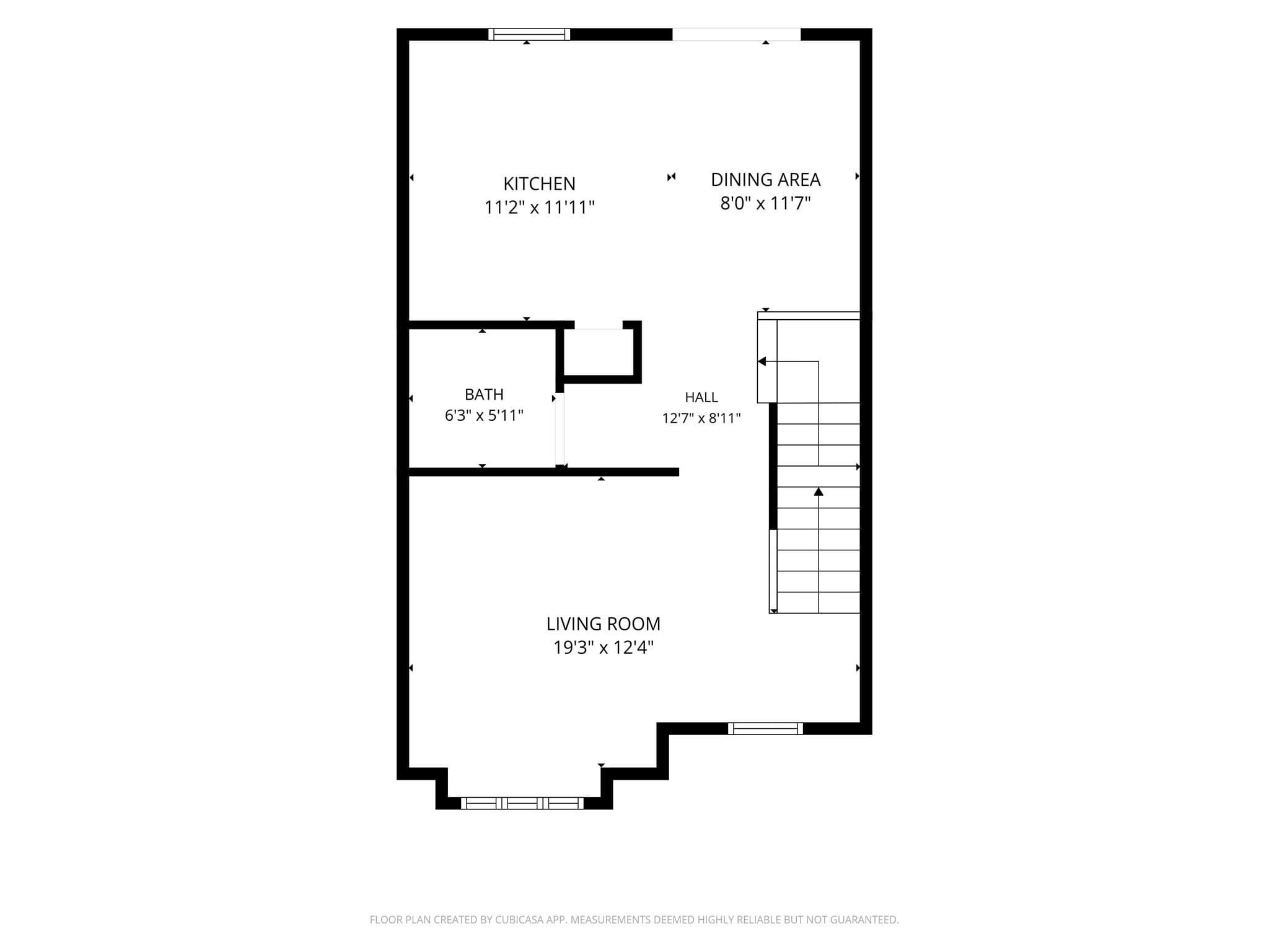 Condominium at 11 Partridge Ln # B, Salisbury MA 01952, Salisbury, photo 25 of 27