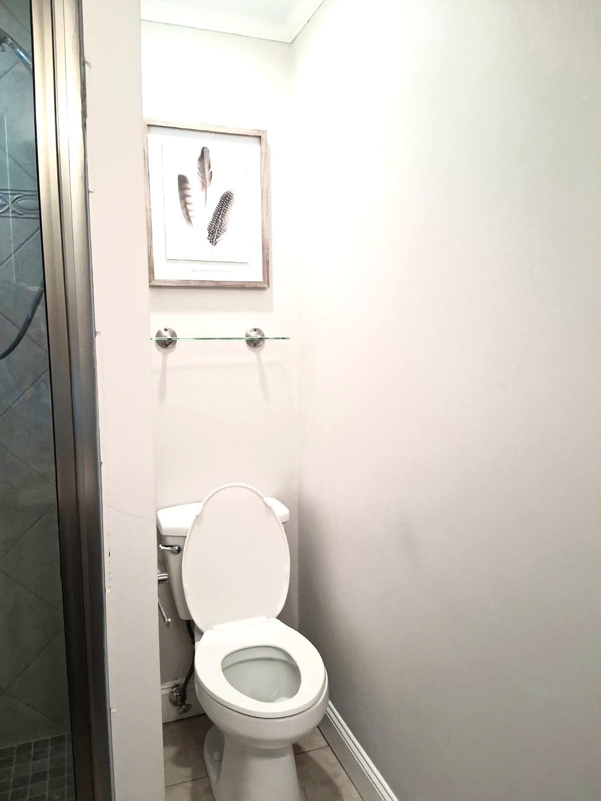 Condominium at 869 Beacon # 5, Boston MA 02215, photo 6 of 11