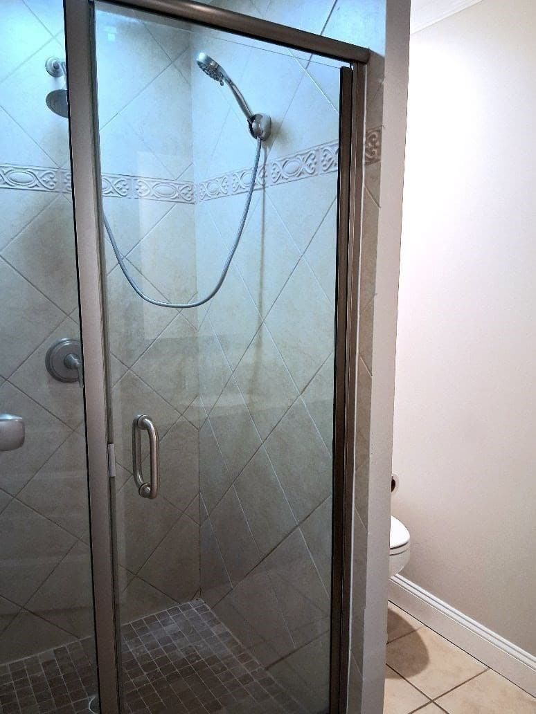 Condominium at 869 Beacon # 5, Boston MA 02215, photo 7 of 11