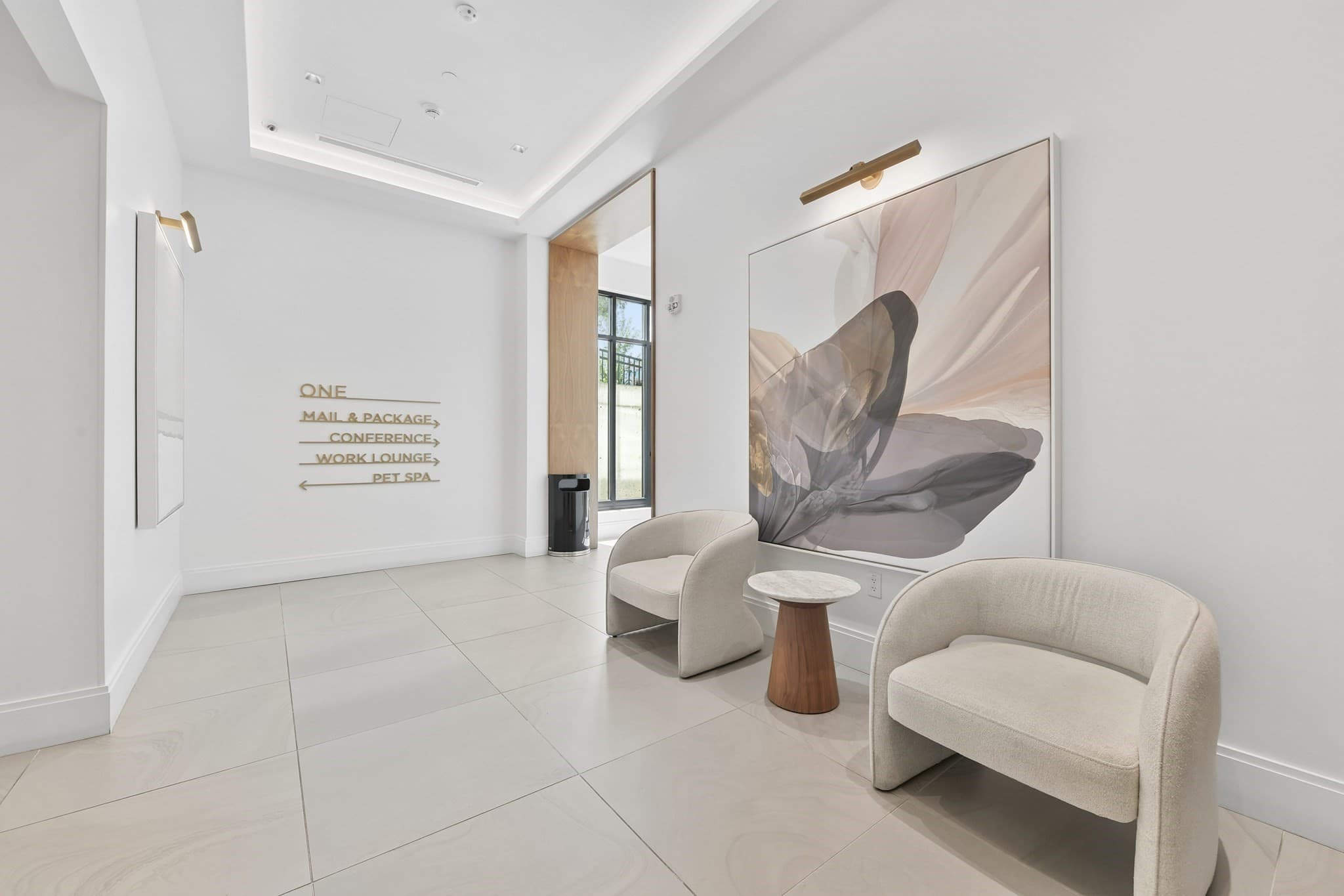 Condominium at 191 Washington St # 720, Boston MA 02135, photo 16 of 24