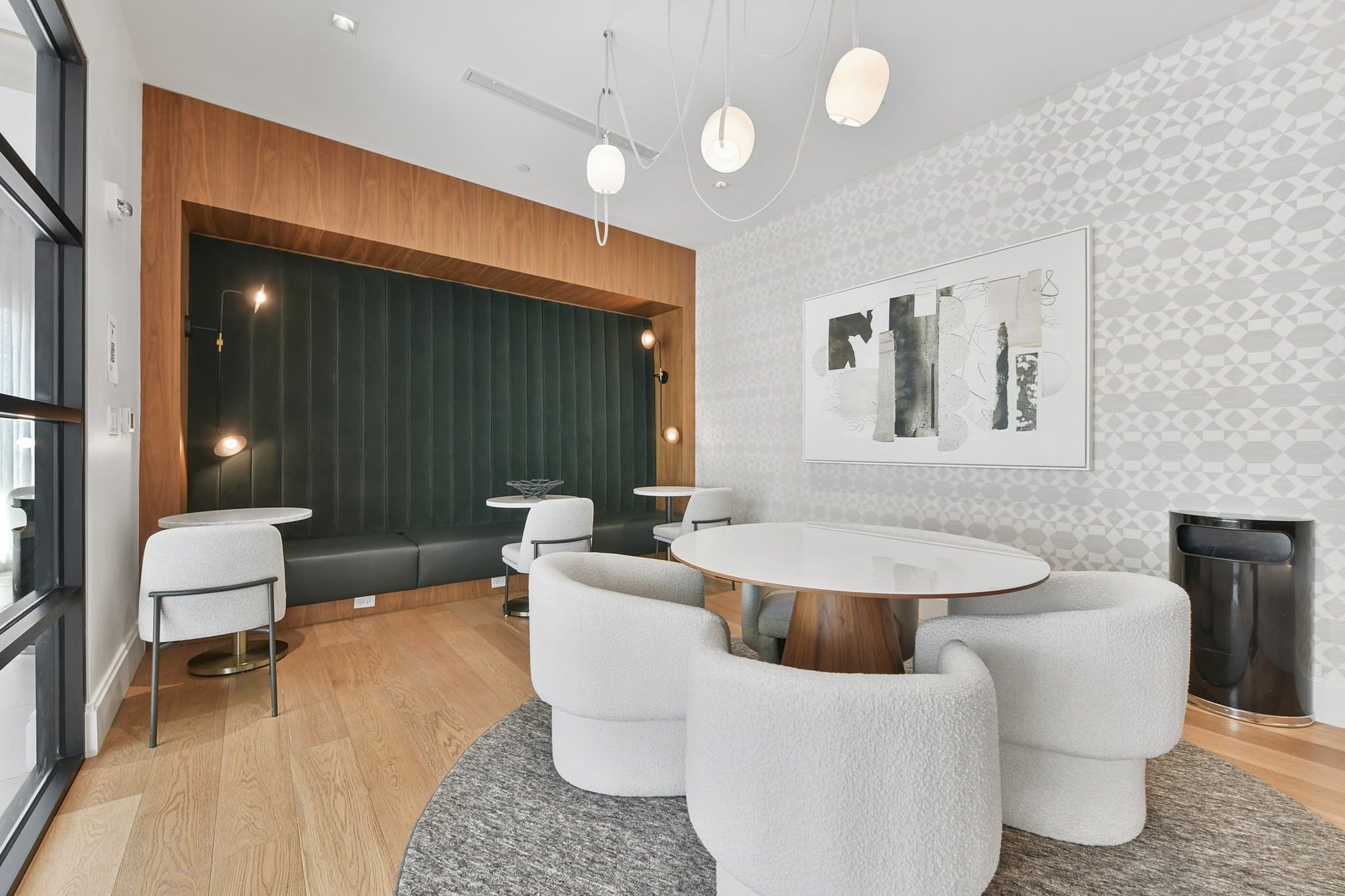Condominium at 191 Washington St # 720, Boston MA 02135, photo 22 of 24