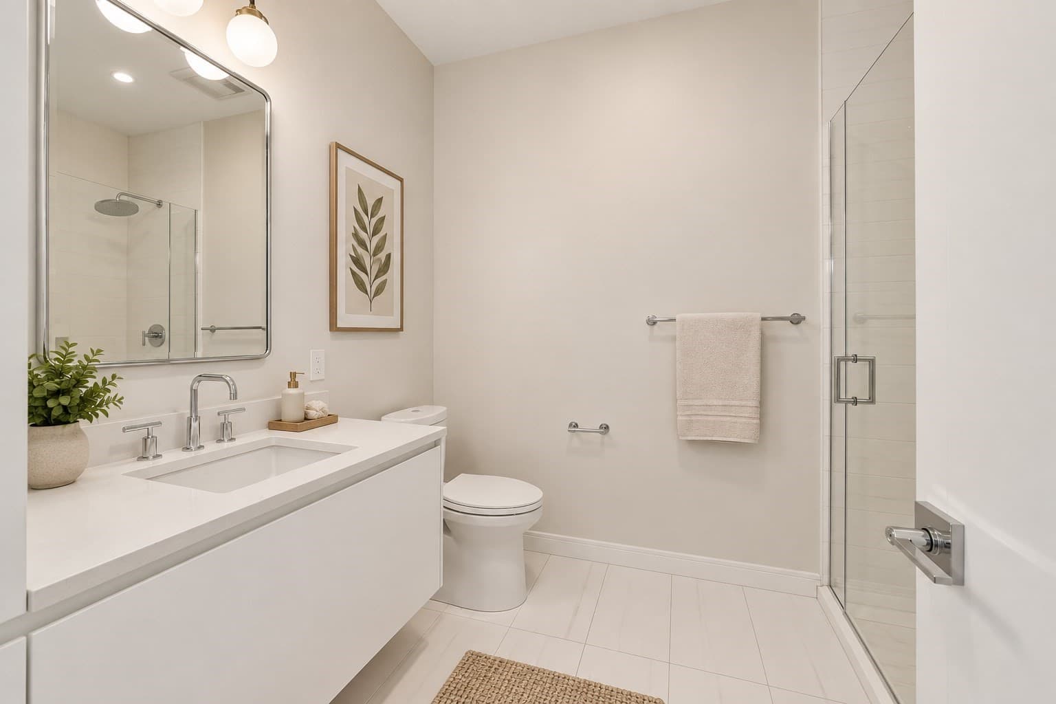 Condominium at 191 Washington St # 720, Boston MA 02135, photo 7 of 24