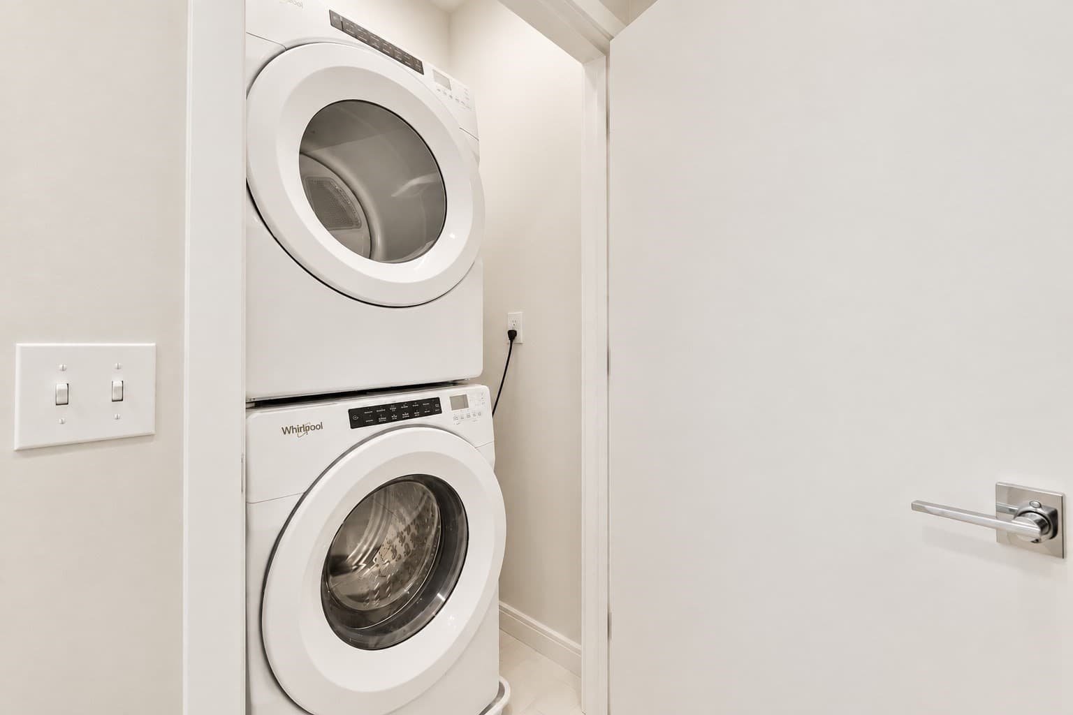 Condominium at 191 Washington St # 720, Boston MA 02135, photo 9 of 24