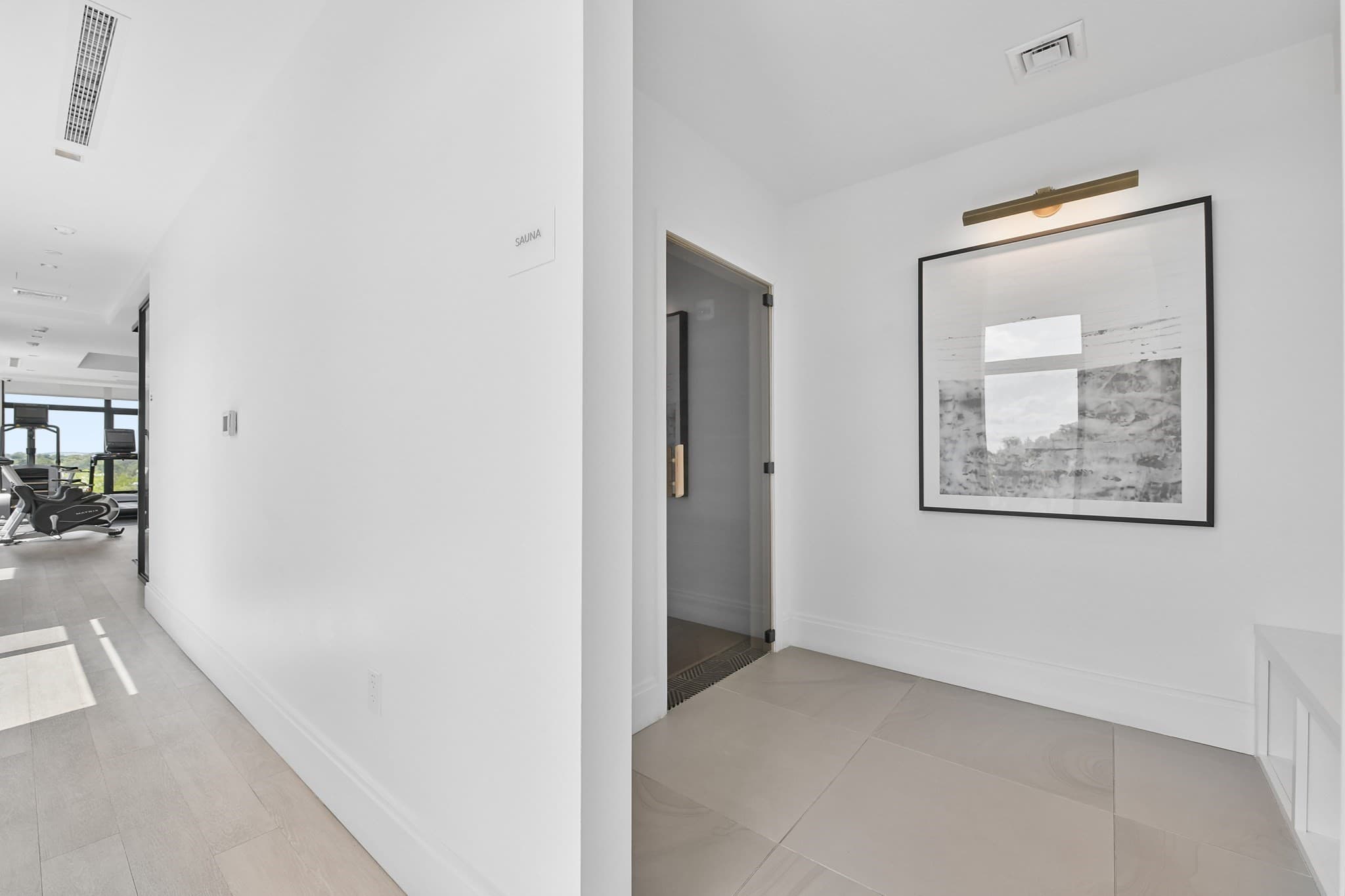 Condominium at 191 Washington St # 720, Boston MA 02135, photo 14 of 24