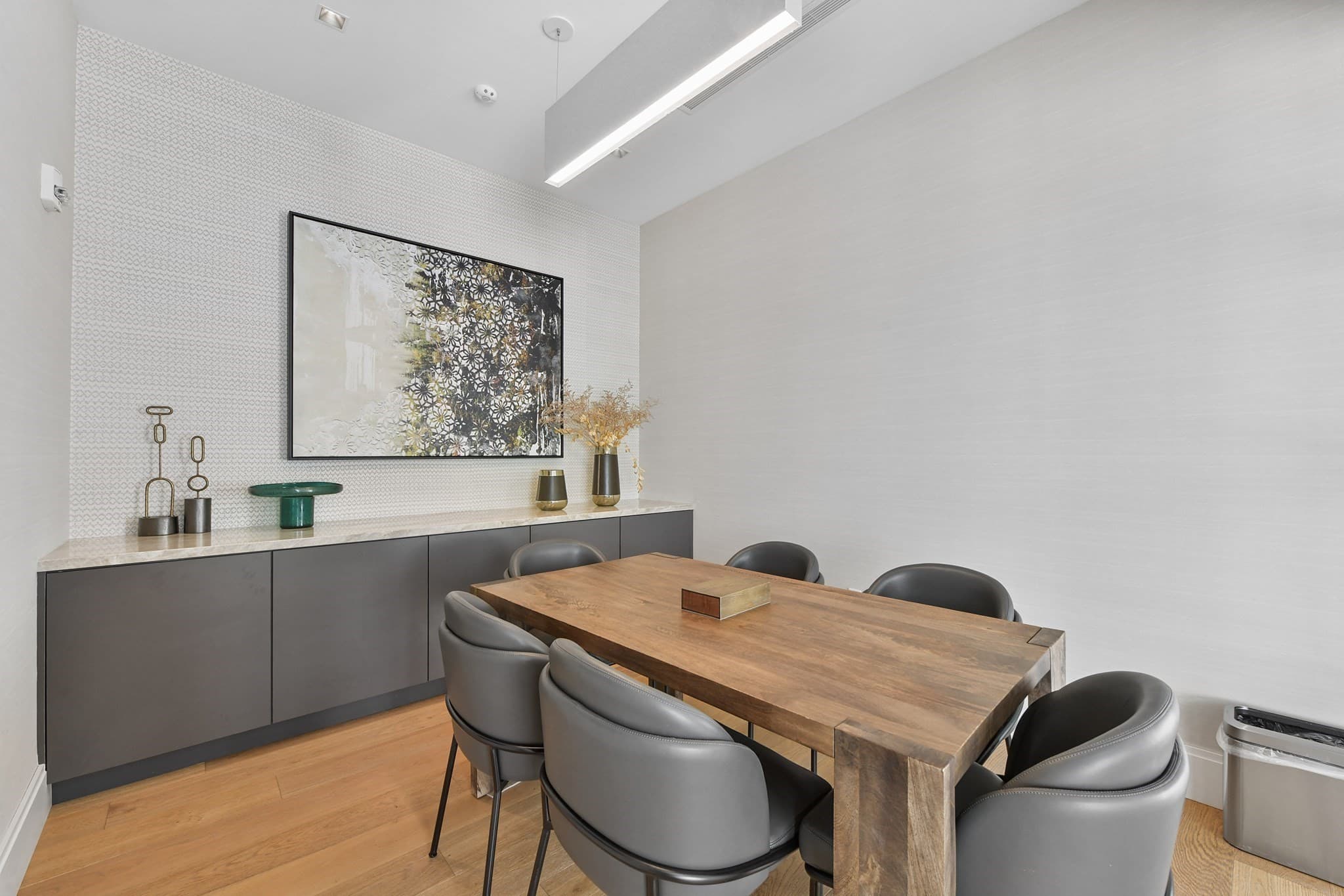 Condominium at 191 Washington St # 720, Boston MA 02135, photo 19 of 24