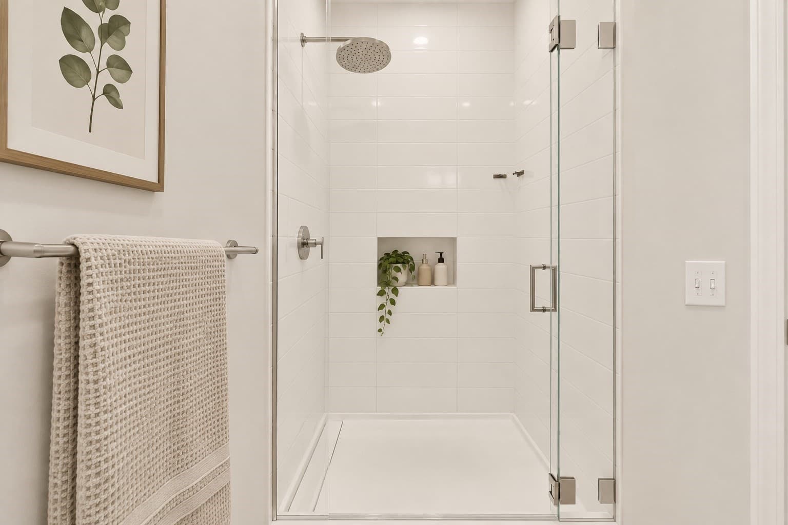 Condominium at 191 Washington St # 720, Boston MA 02135, photo 8 of 24