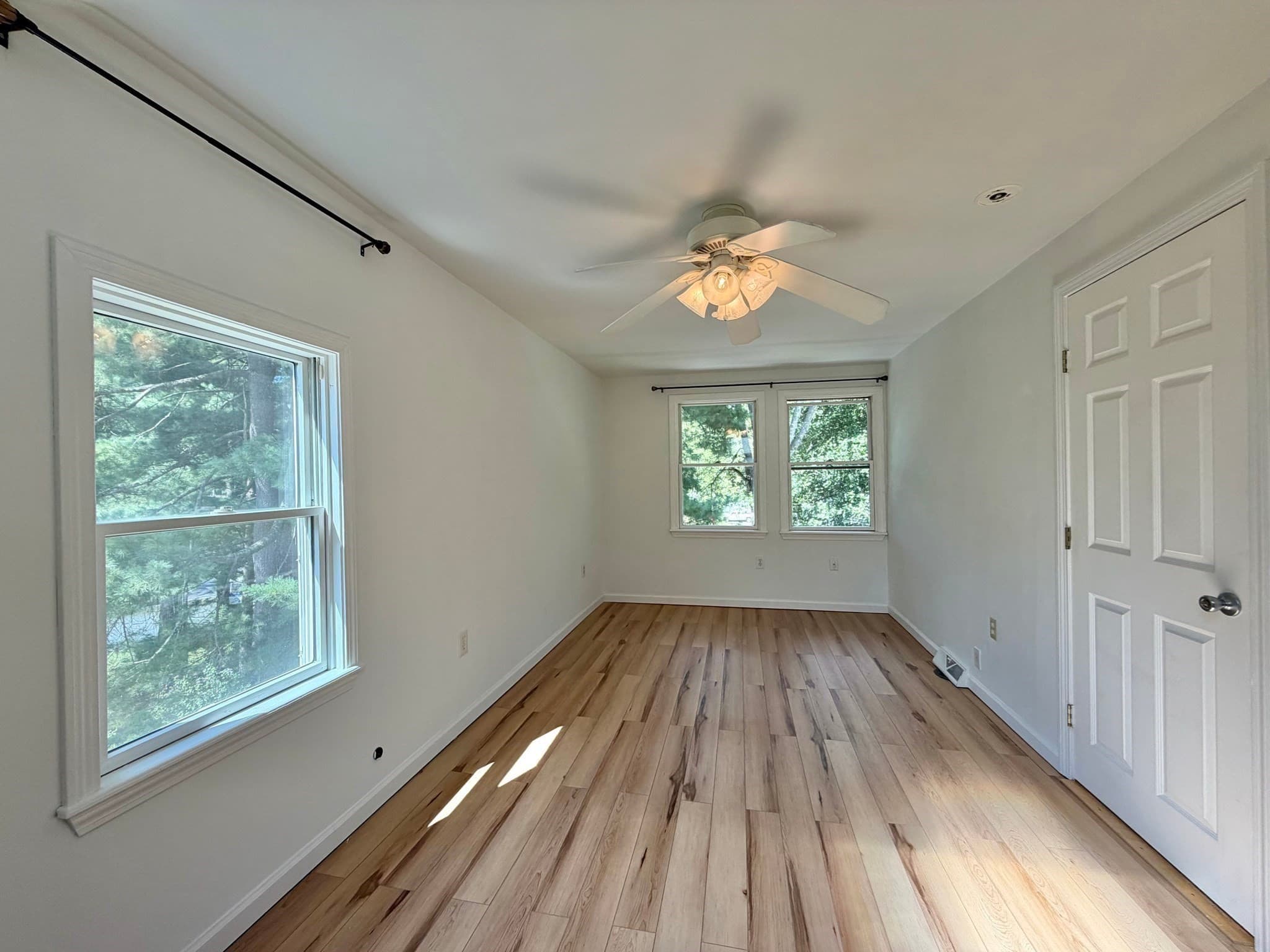 Single Family Residence at 6 North Lane, Monson MA 01057, Monson, photo 23 of 32