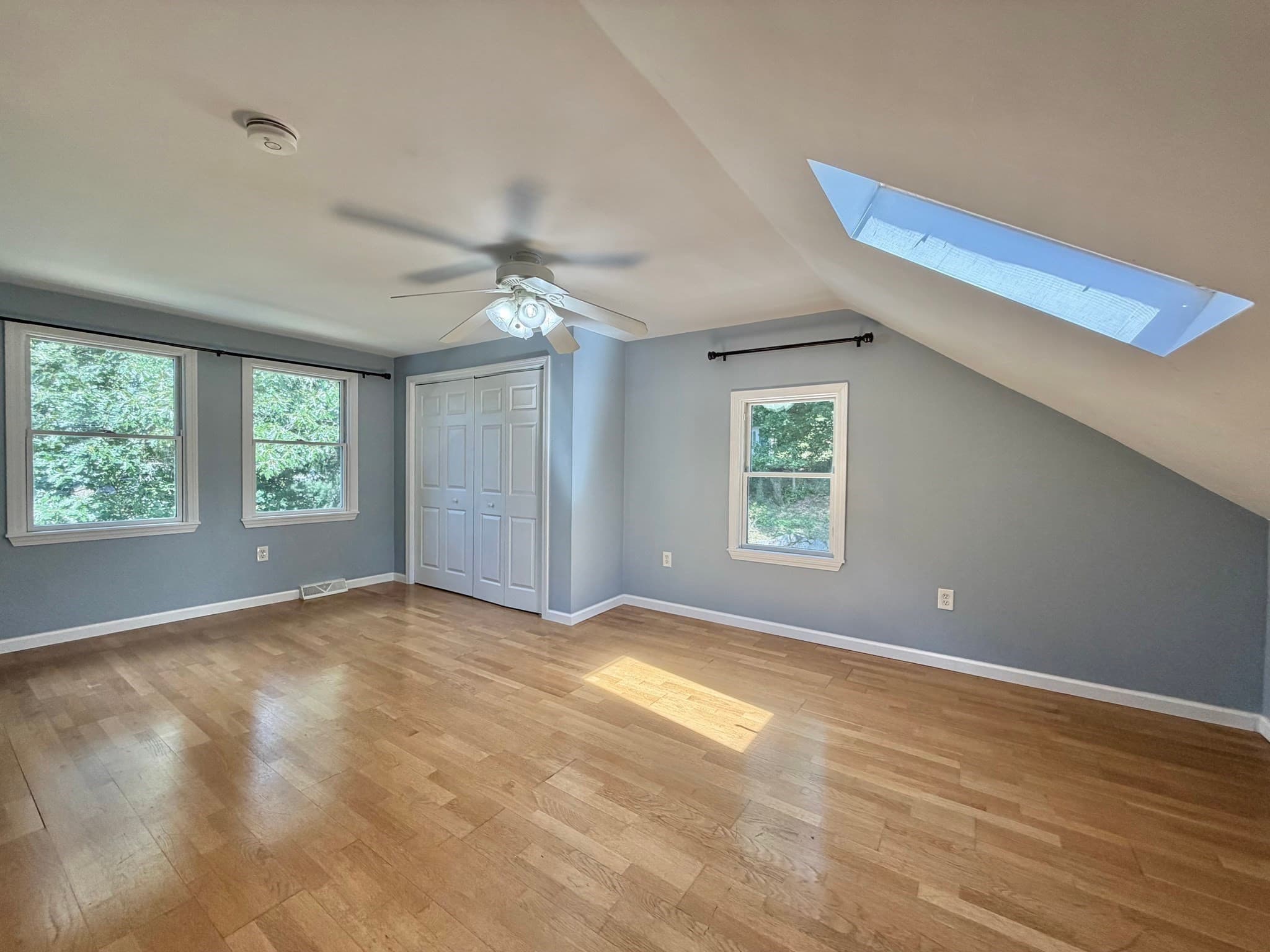 Single Family Residence at 6 North Lane, Monson MA 01057, Monson, photo 17 of 32