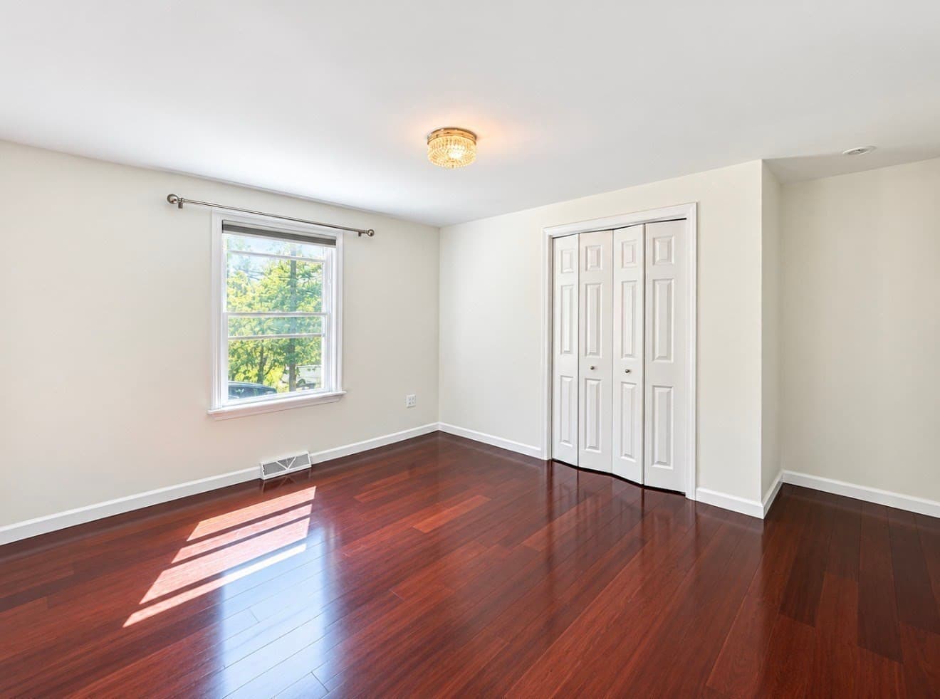 Single Family Residence at 6 North Lane, Monson MA 01057, Monson, photo 16 of 32