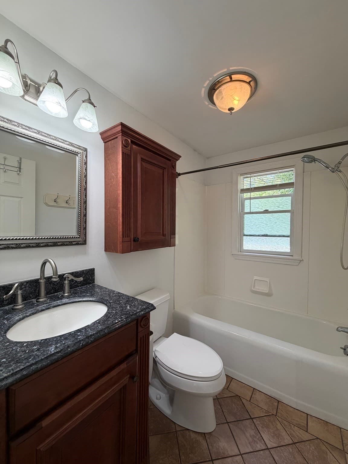 Single Family Residence at 6 North Lane, Monson MA 01057, Monson, photo 12 of 32