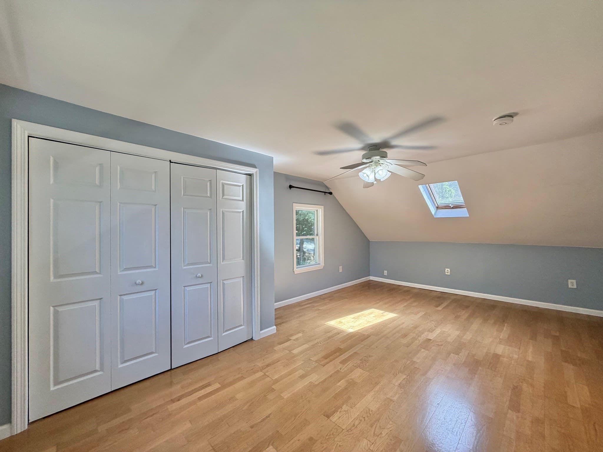 Single Family Residence at 6 North Lane, Monson MA 01057, Monson, photo 20 of 32