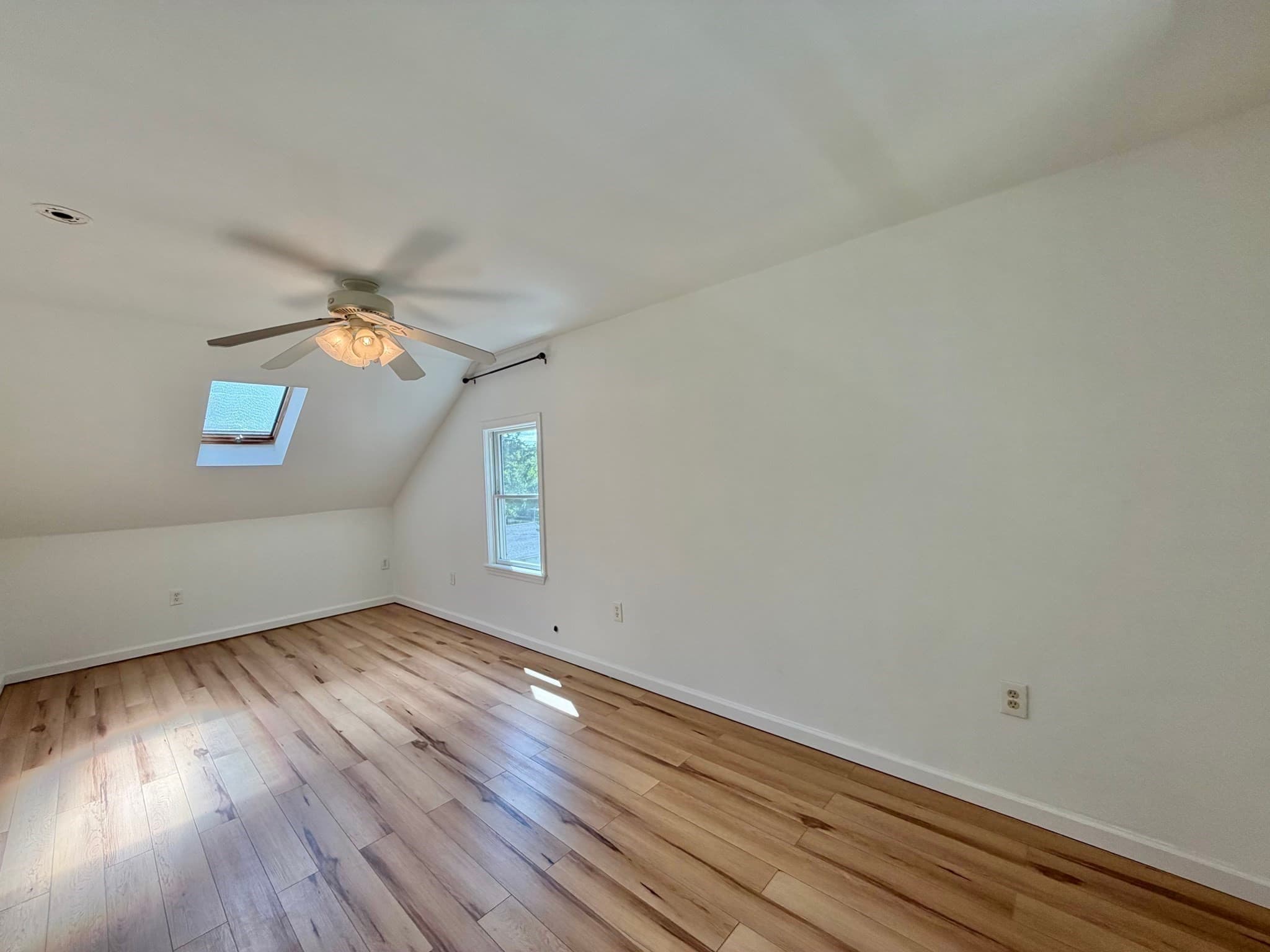 Single Family Residence at 6 North Lane, Monson MA 01057, Monson, photo 24 of 32