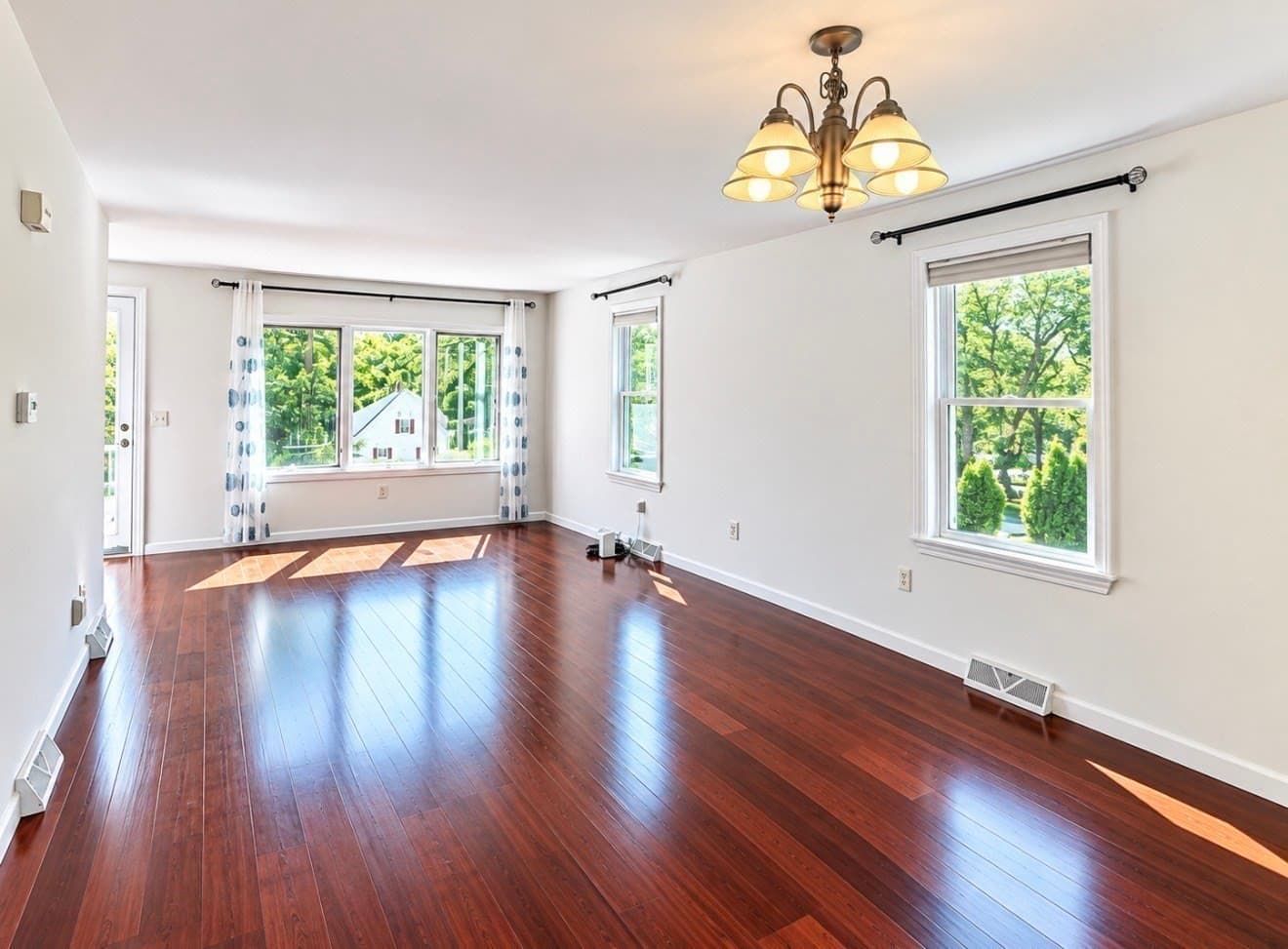 Single Family Residence at 6 North Lane, Monson MA 01057, Monson, photo 10 of 32